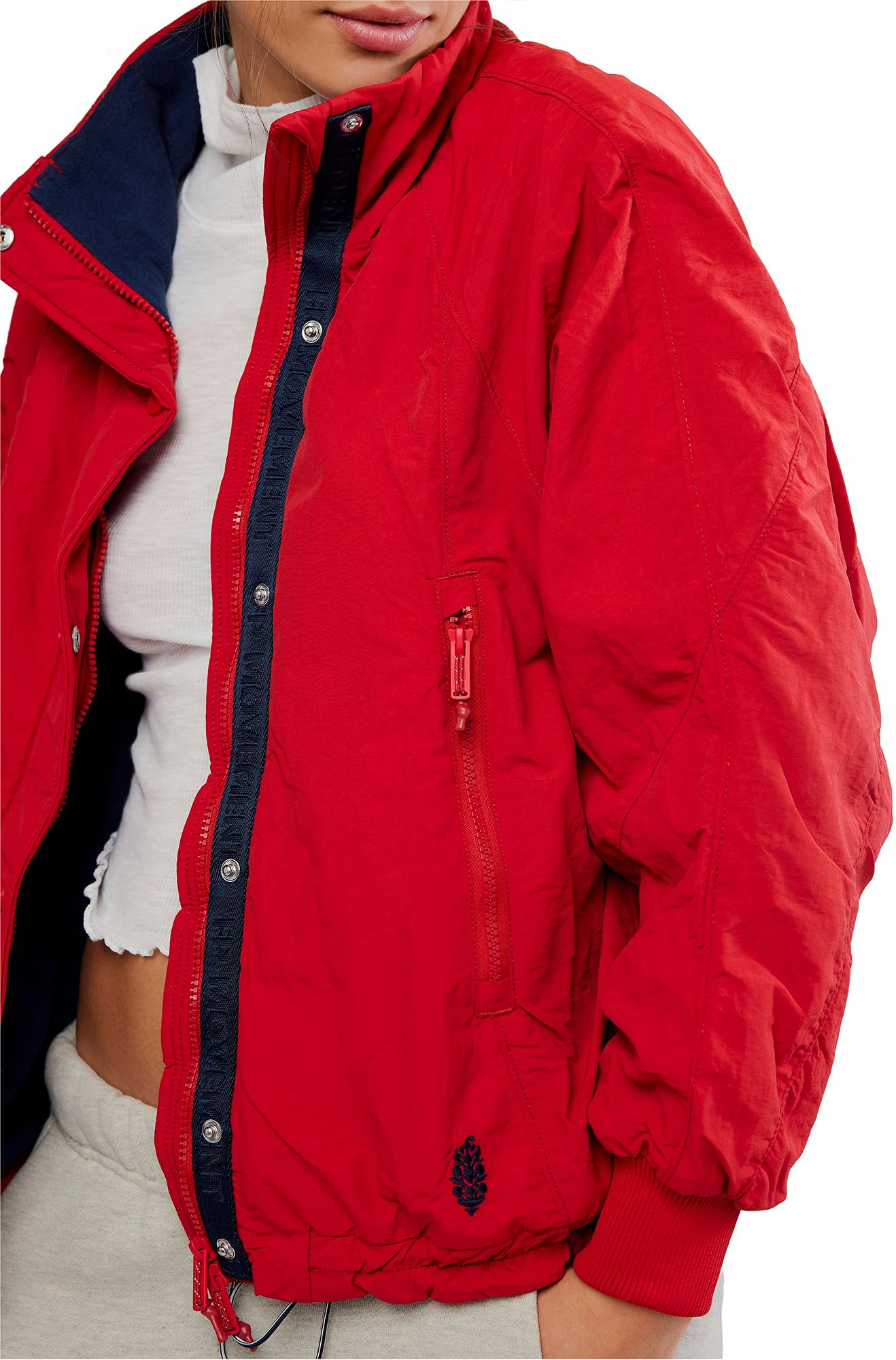 FP Movement Women's Field Tripper Jacket product image