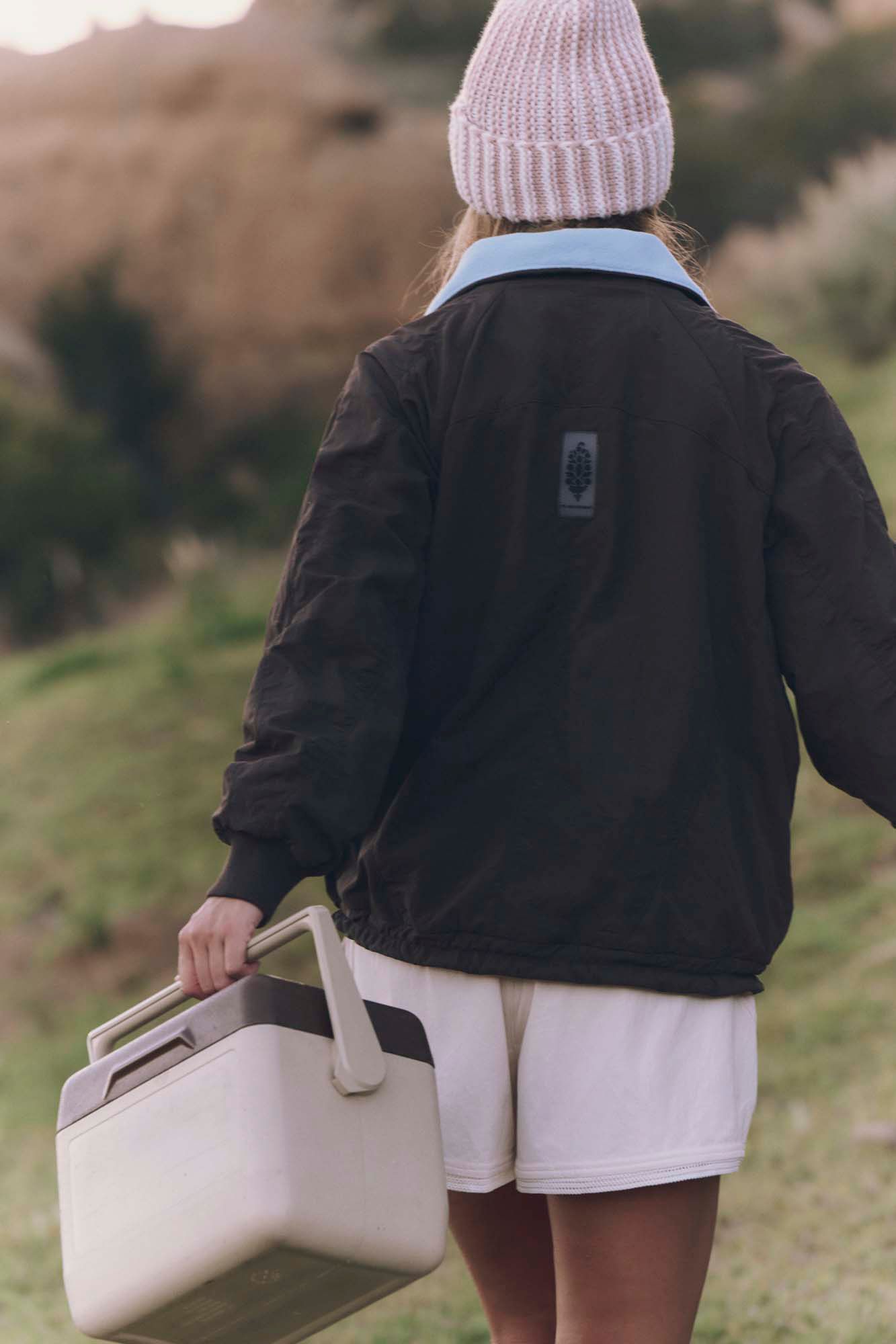 FP Movement Women's Field Tripper Jacket product image