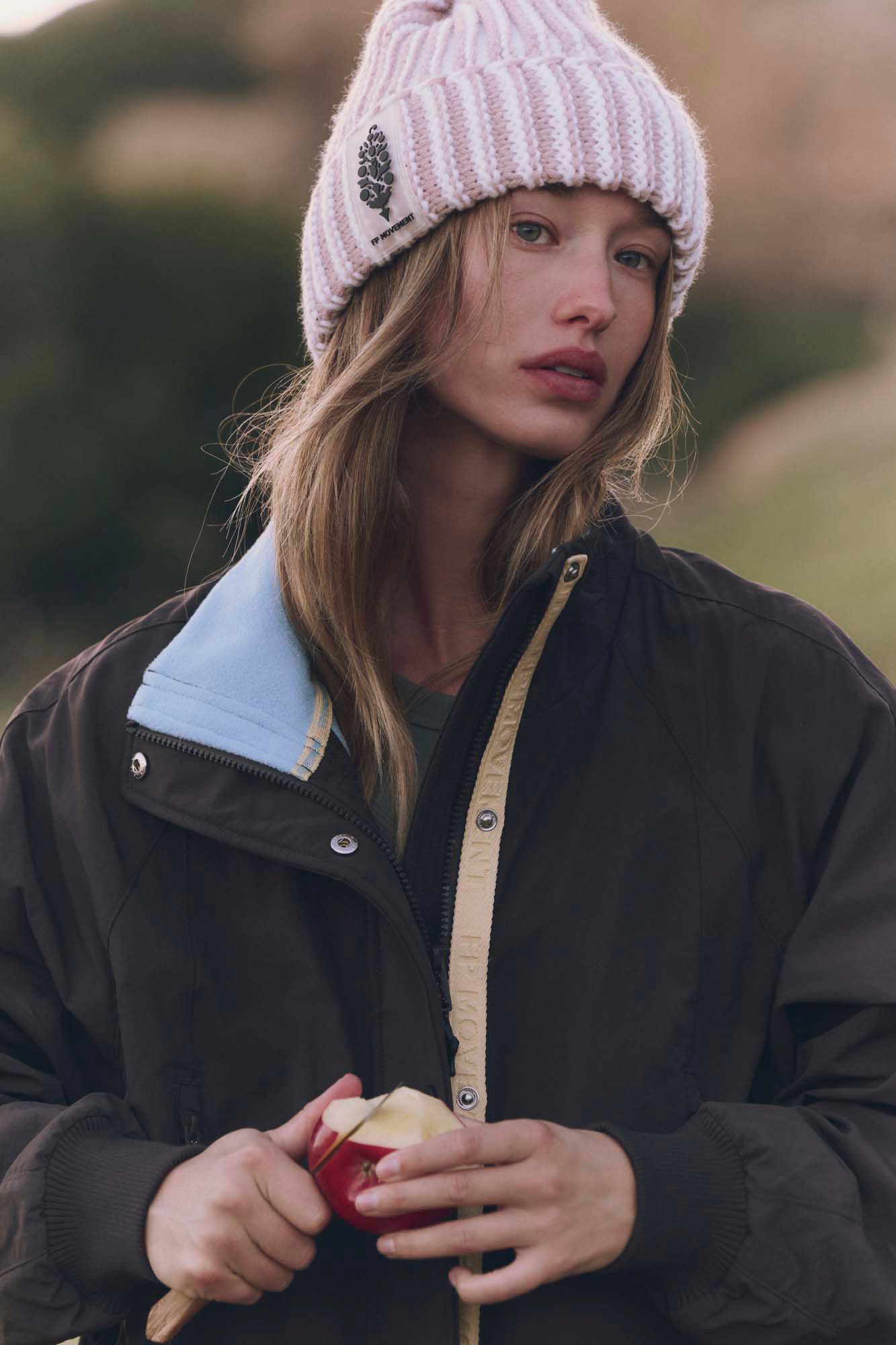 FP Movement Women's Field Tripper Jacket product image