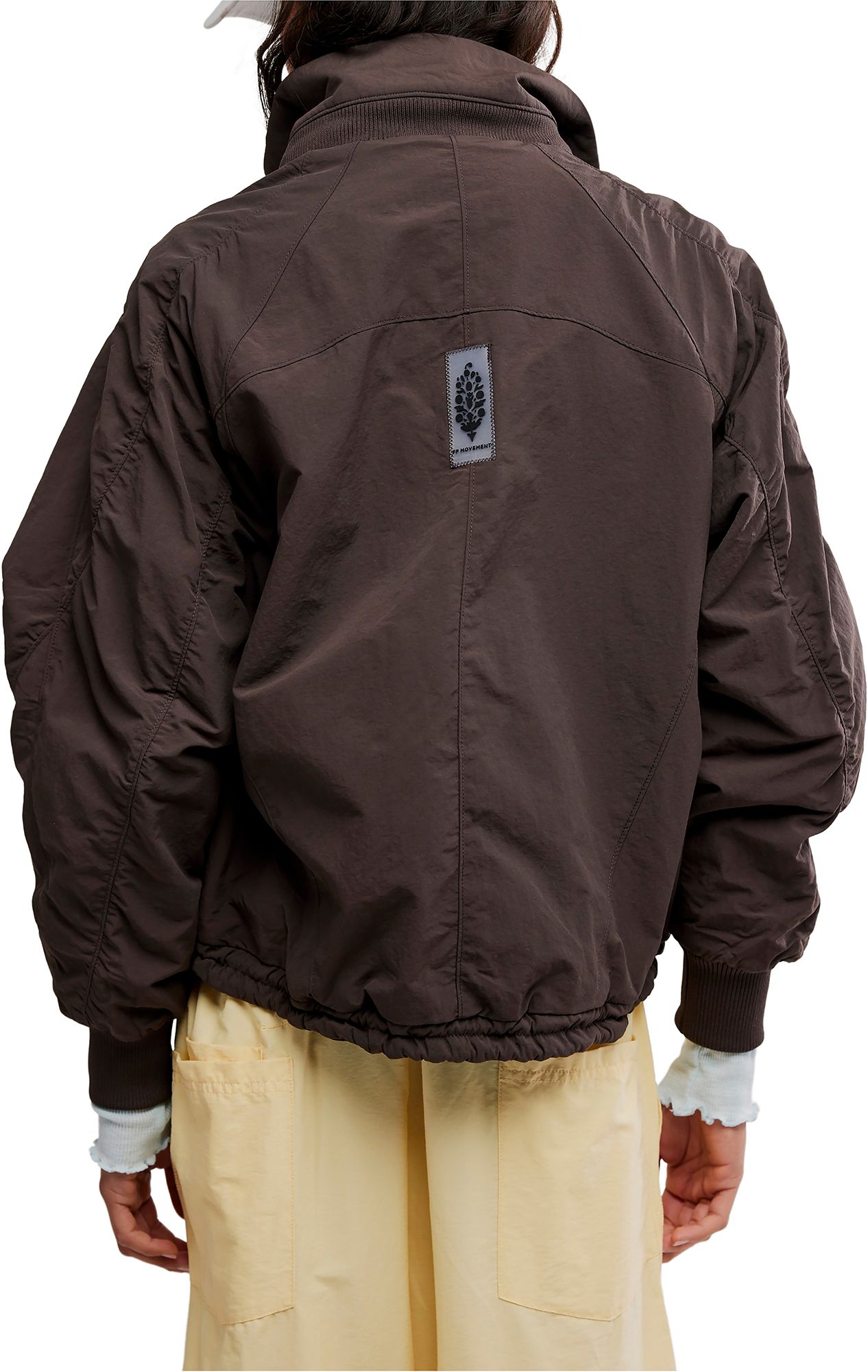FP Movement Women's Field Tripper Jacket product image