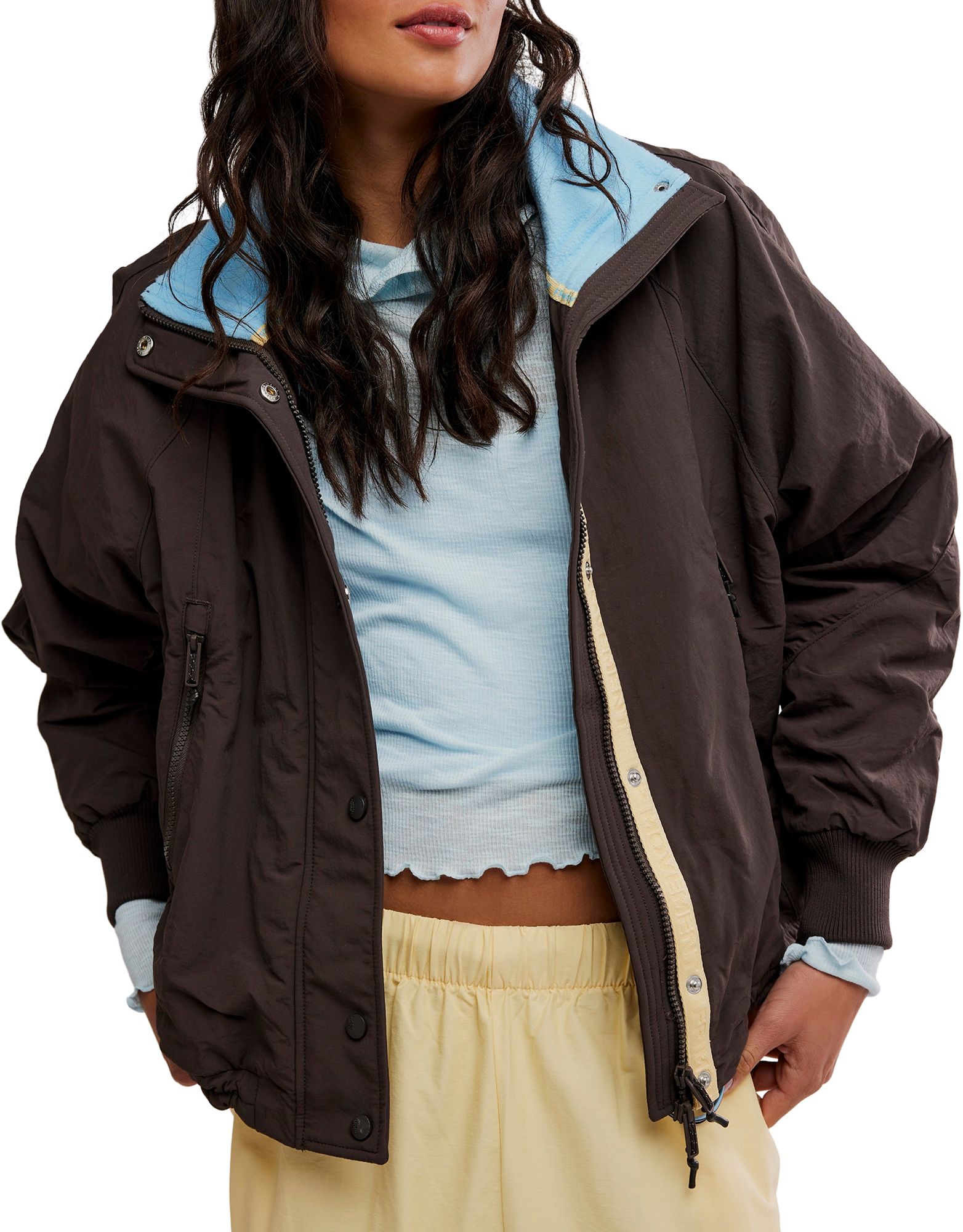 FP Movement Women's Field Tripper Jacket product image
