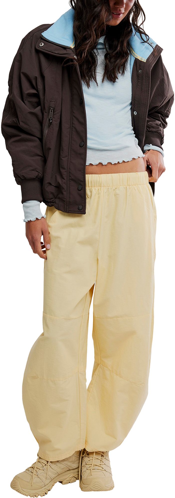 FP Movement Women's Field Tripper Jacket product image