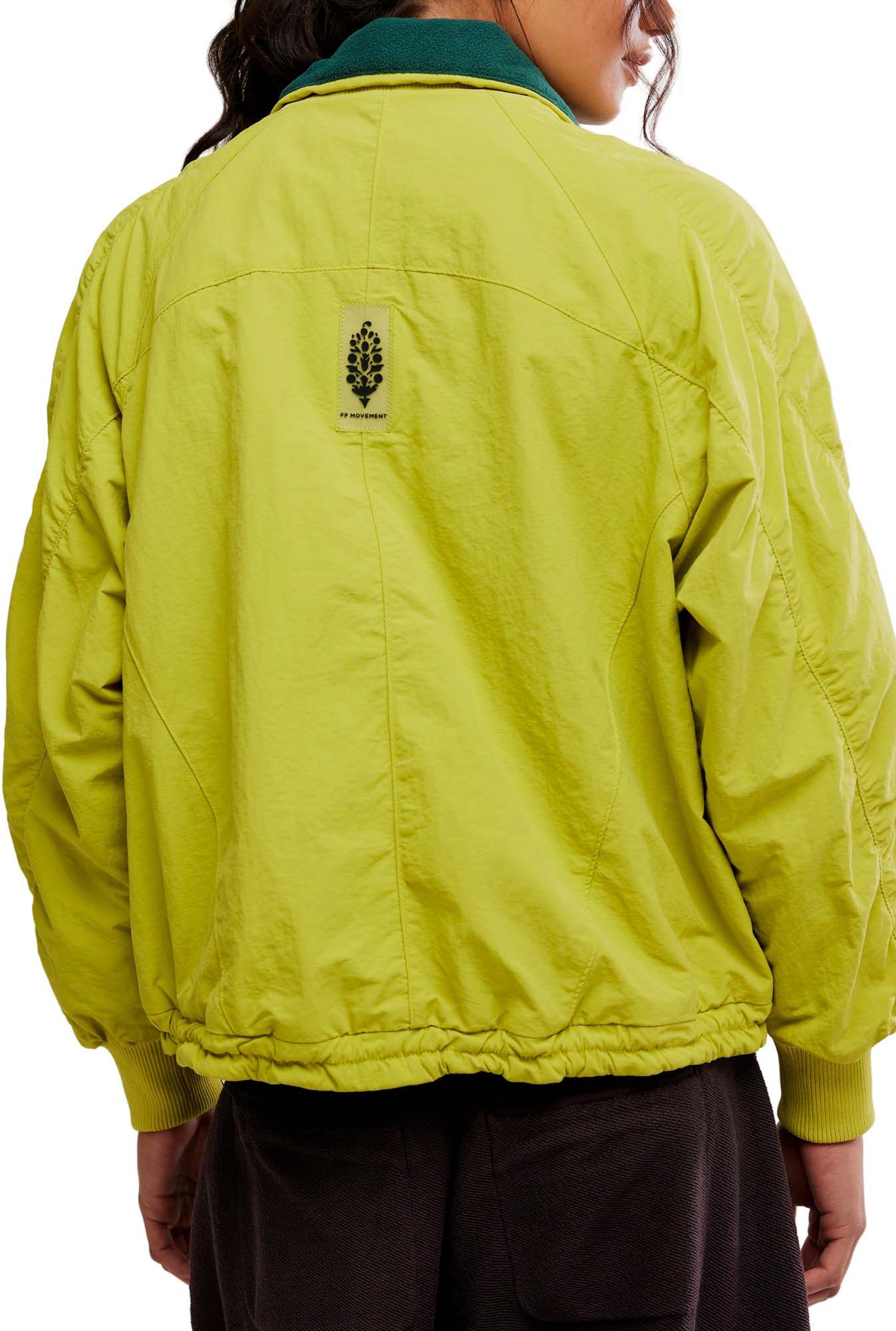 FP Movement Women's Field Tripper Jacket product image