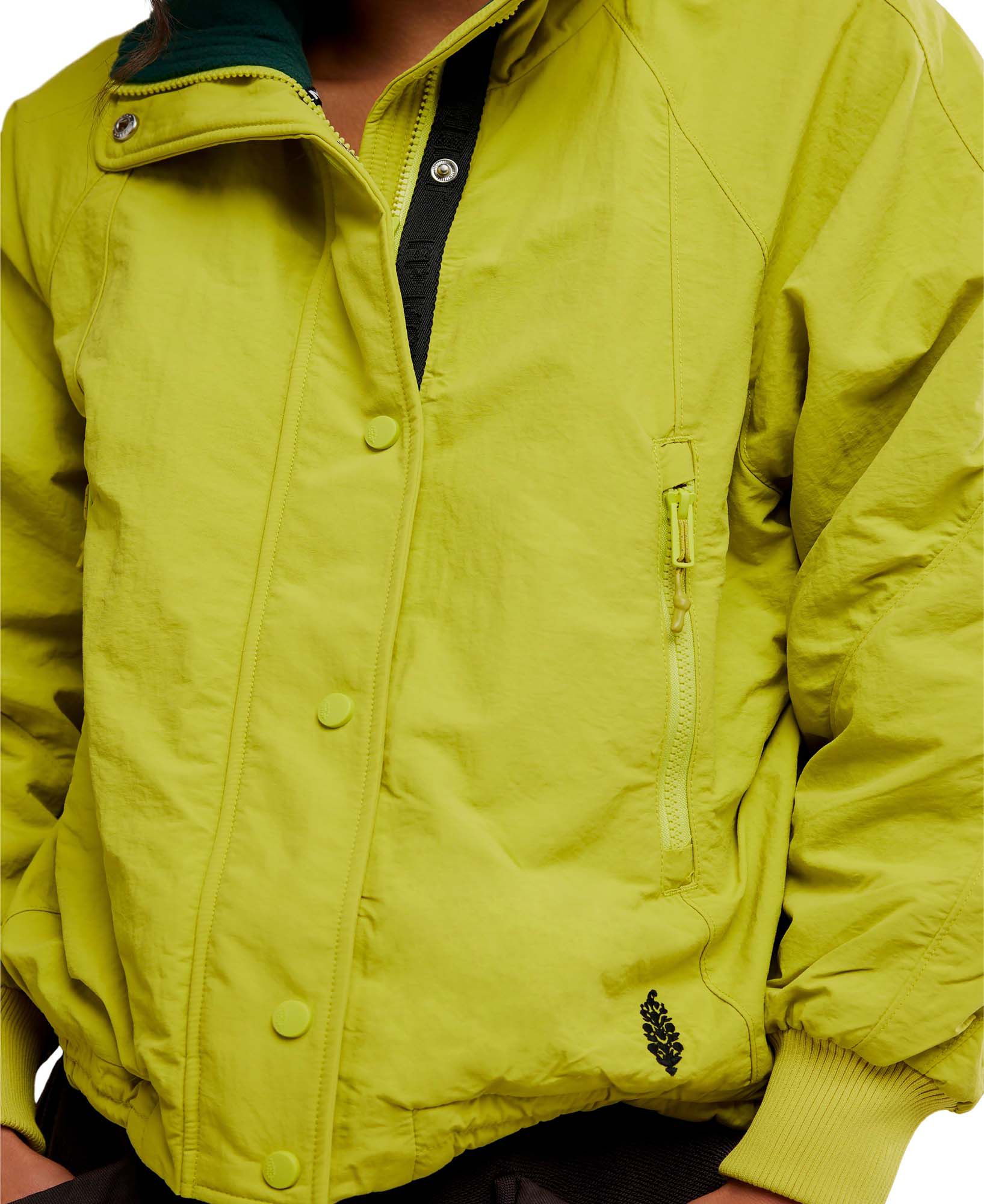 FP Movement Women's Field Tripper Jacket product image