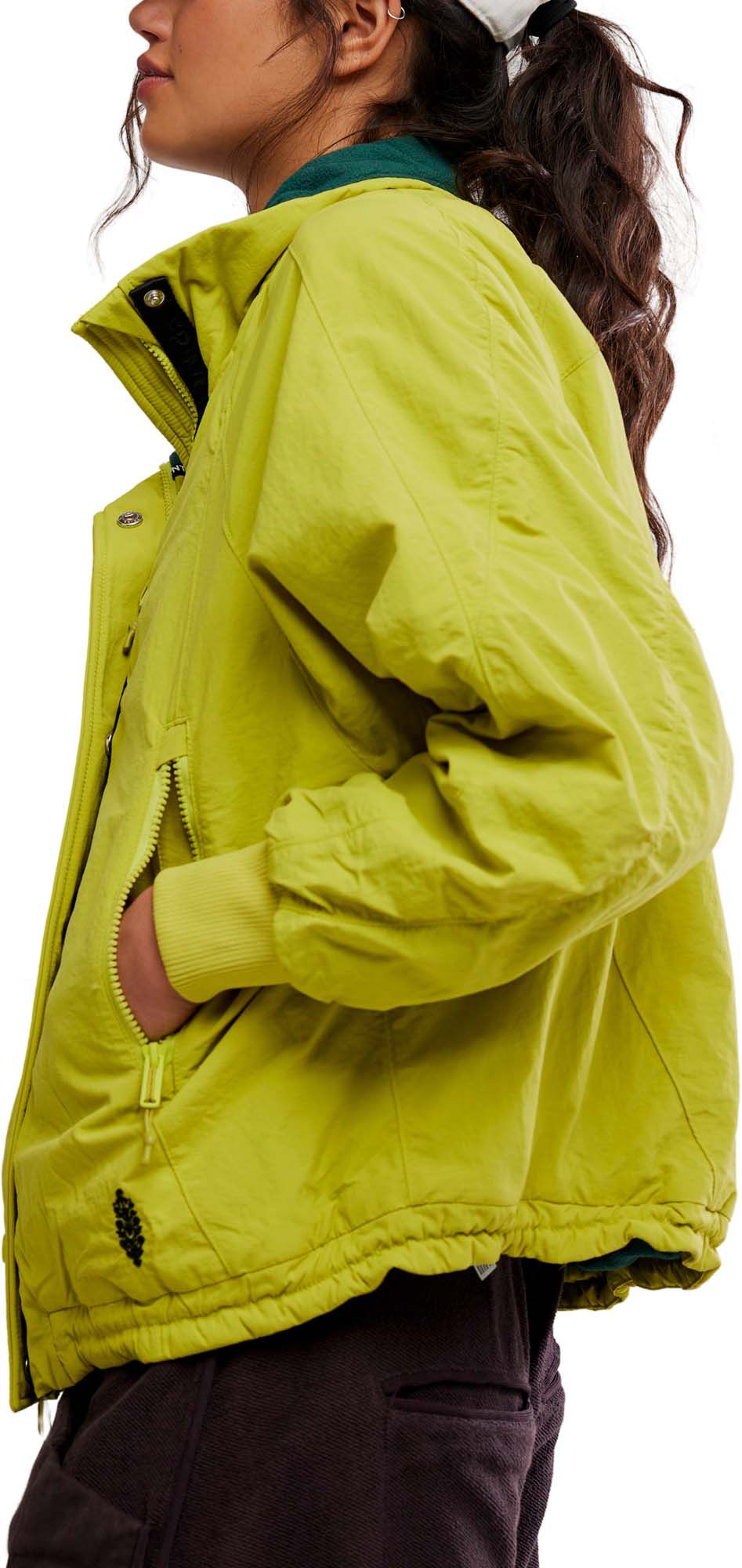 FP Movement Women's Field Tripper Jacket product image