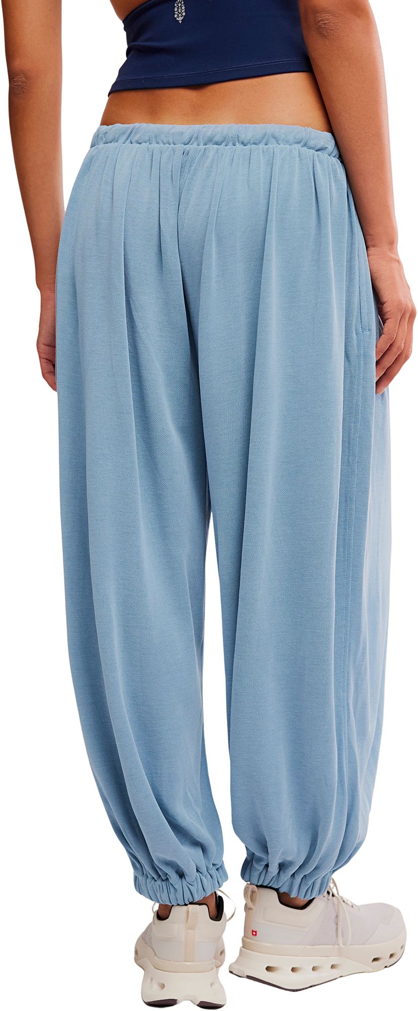 FP Movement Women's Momentum Pants product image