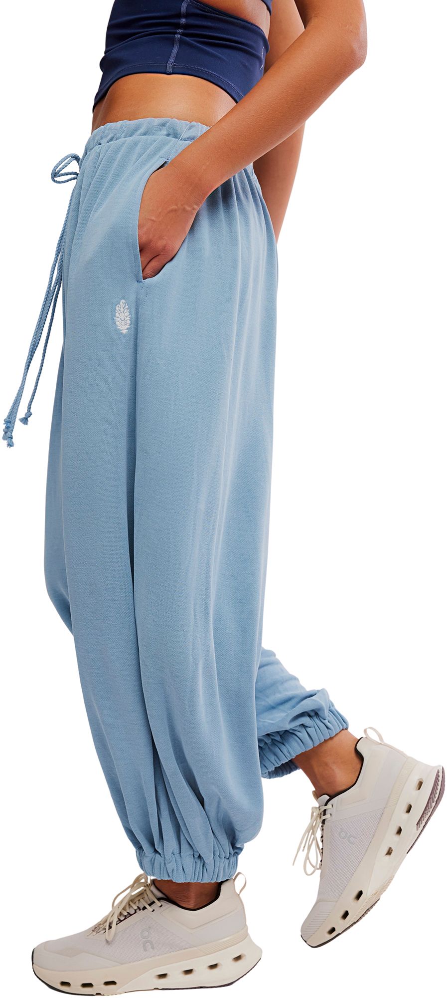 FP Movement Women's Momentum Pants product image