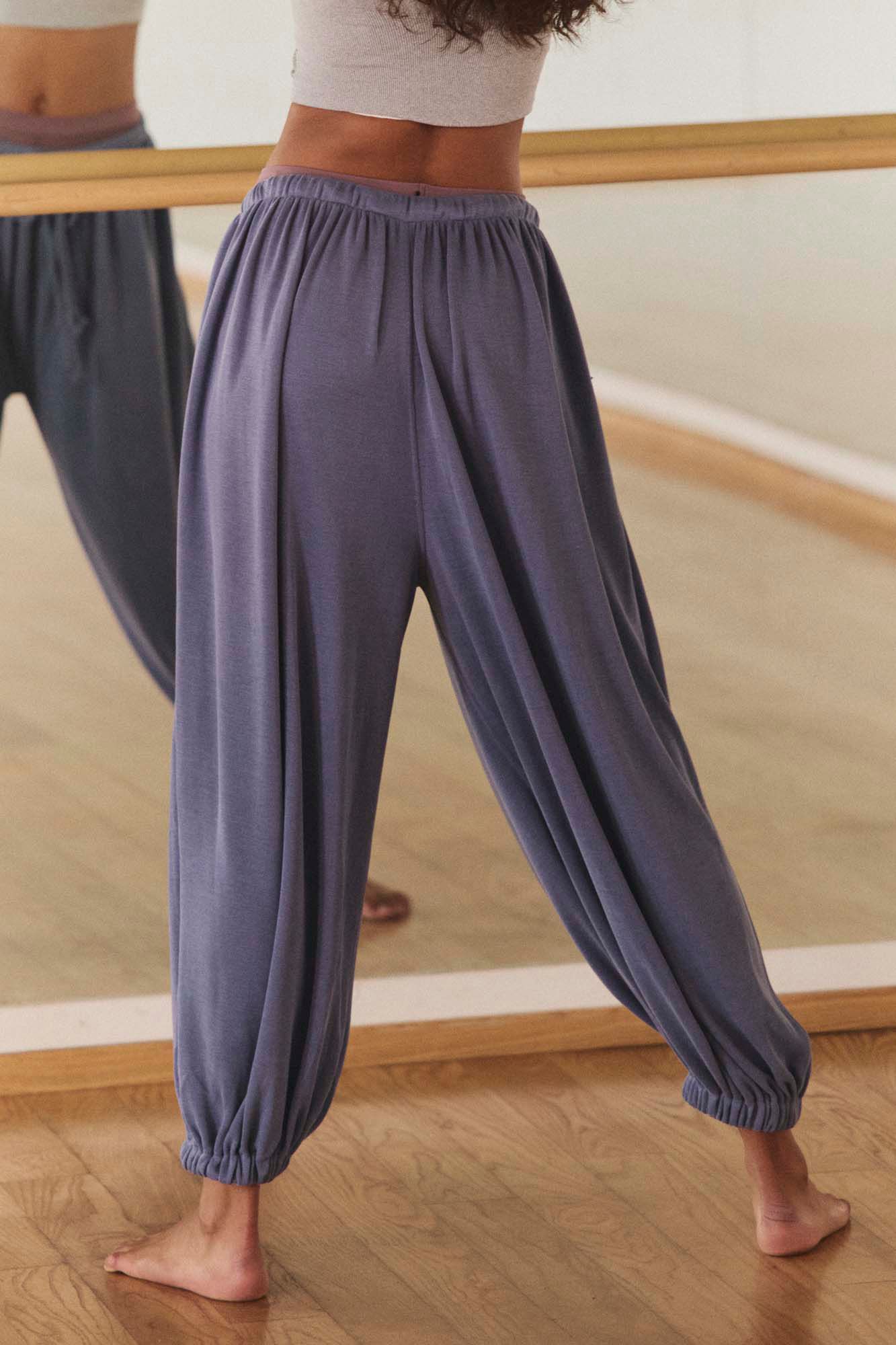 FP Movement Women's Momentum Balloon Pants product image