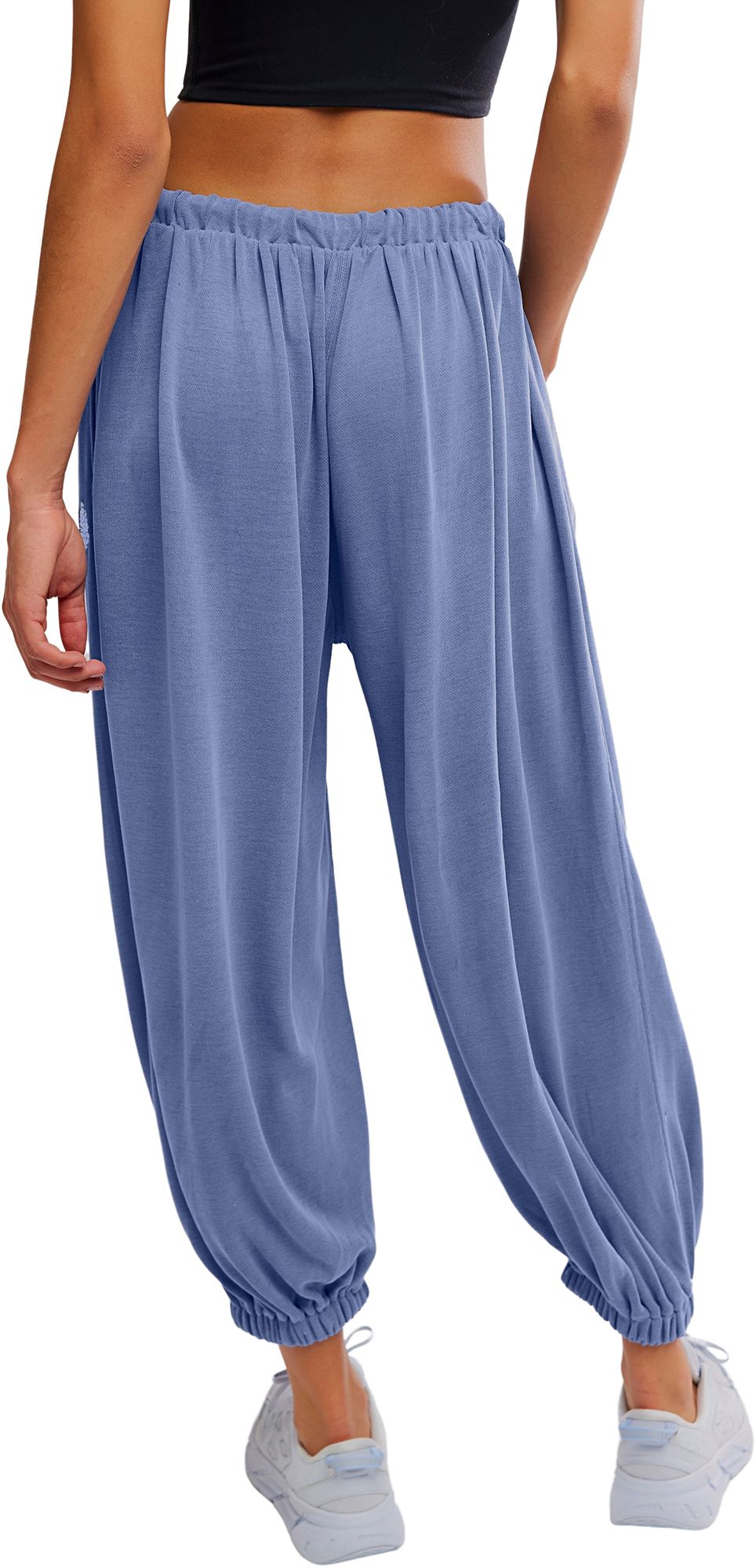 FP Movement Women's Momentum Balloon Pants product image
