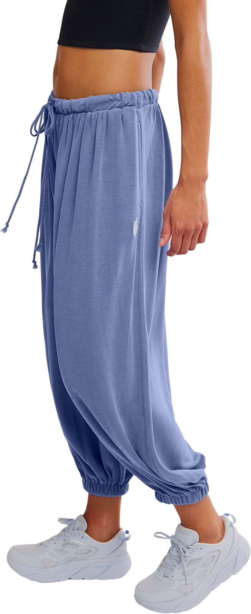 FP Movement Women's Momentum Balloon Pants product image