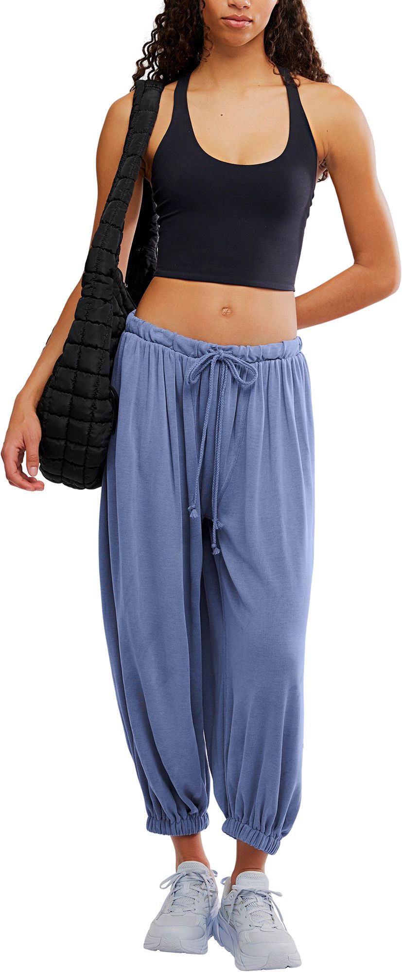 FP Movement Women's Momentum Balloon Pants product image
