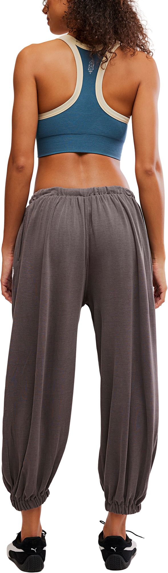 FP Movement Women's Momentum Balloon Pants product image