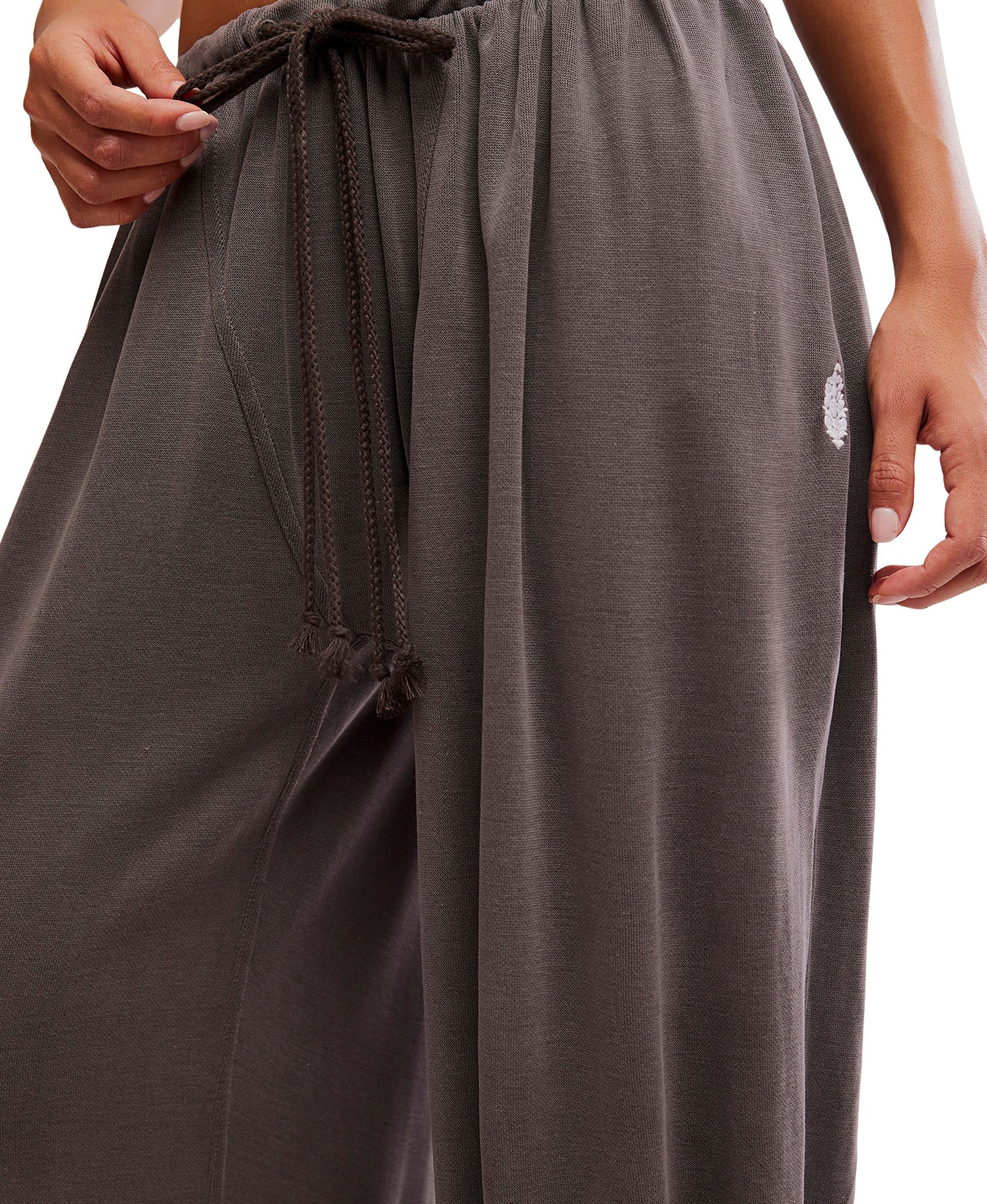 FP Movement Women's Momentum Balloon Pants product image