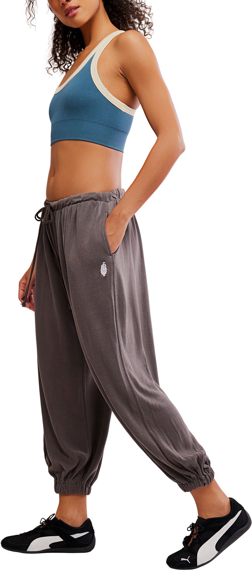 FP Movement Women's Momentum Balloon Pants product image