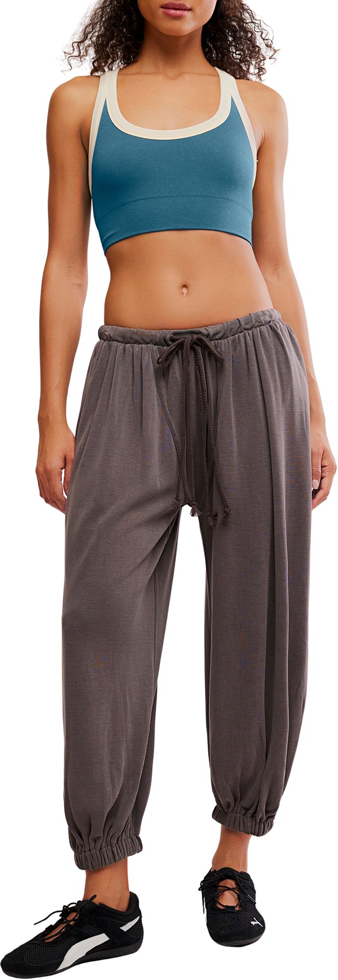 FP Movement Women's Momentum Balloon Pants product image