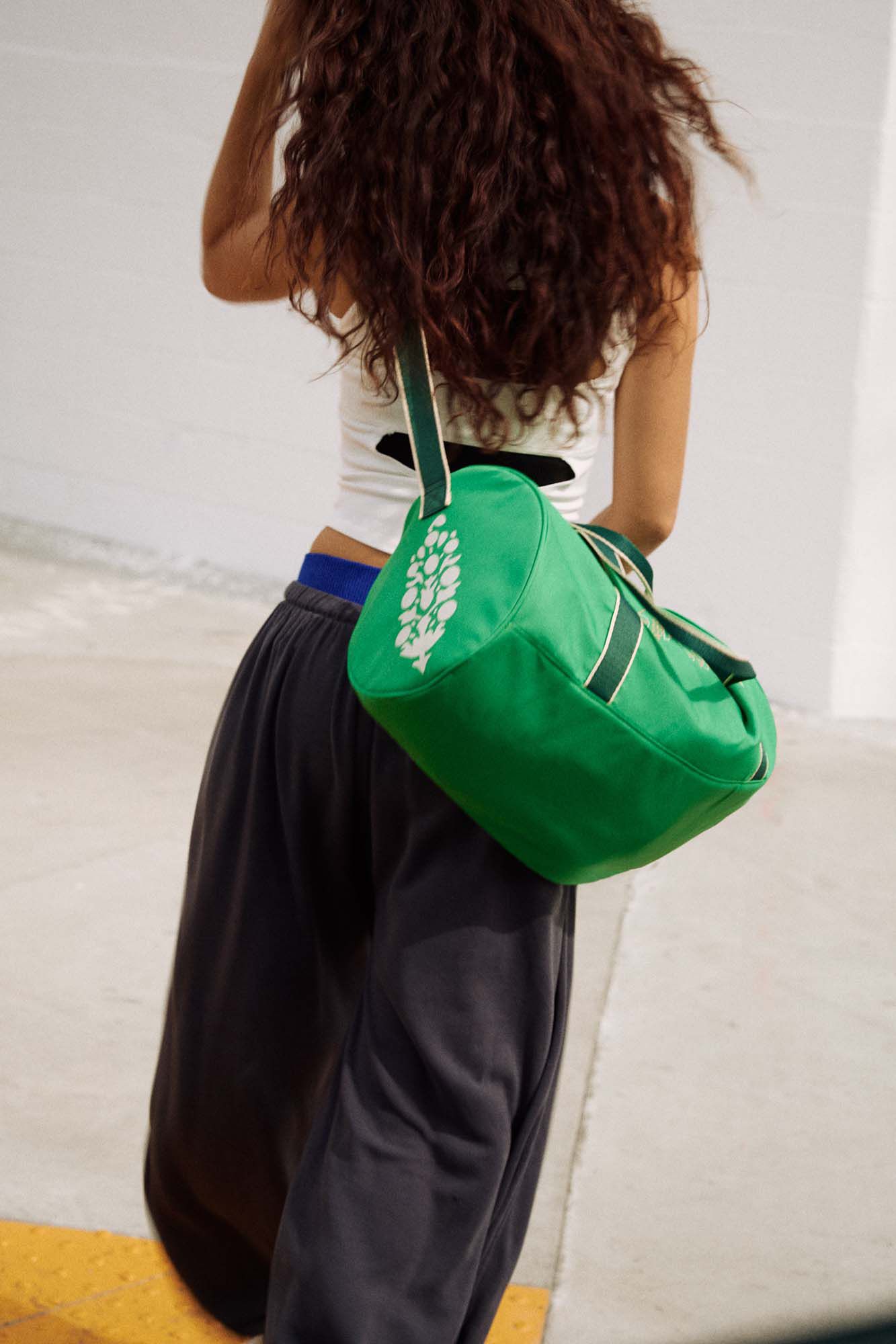 FP Movement Women's Momentum Balloon Pants product image