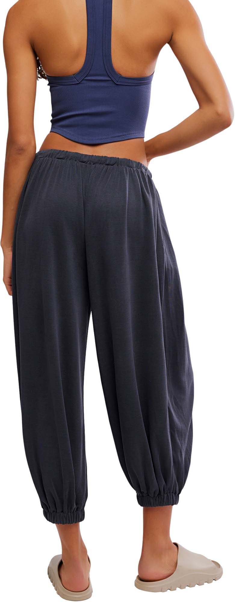 FP Movement Women's Momentum Balloon Pants product image