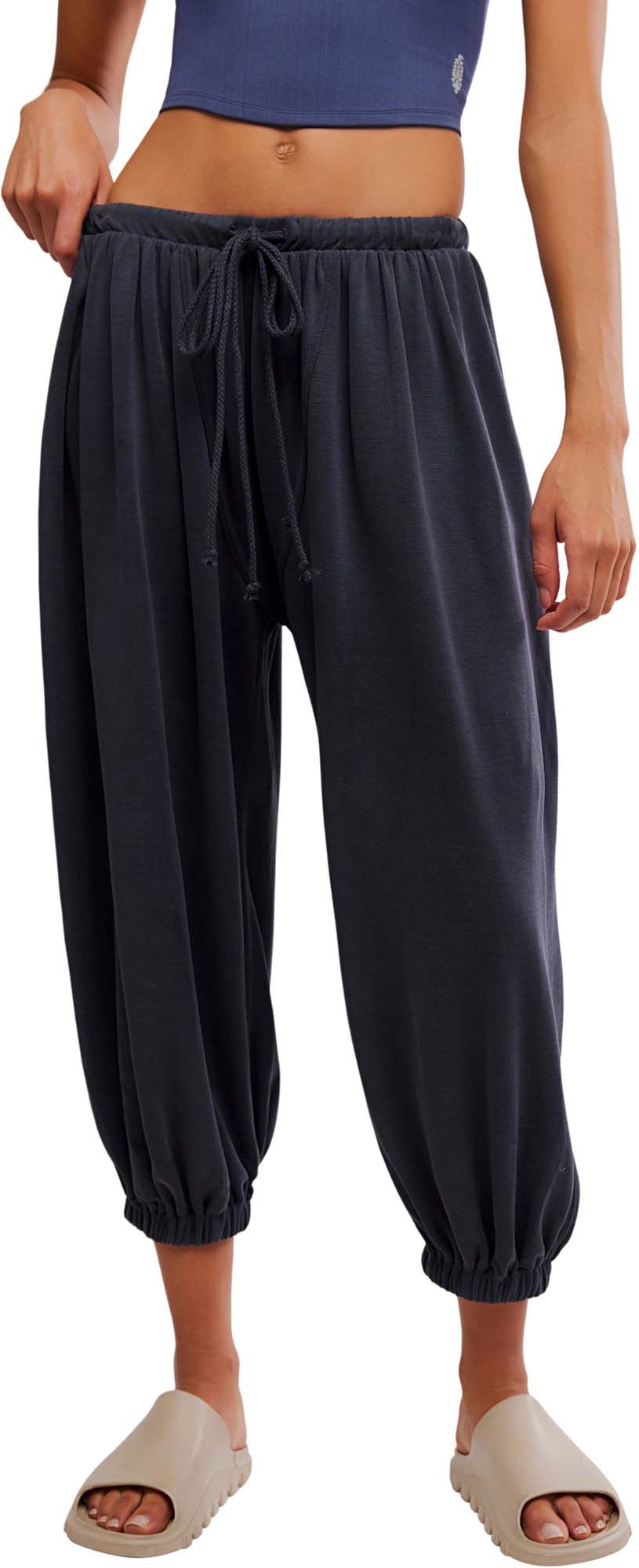 FP Movement Women's Momentum Balloon Pants product image