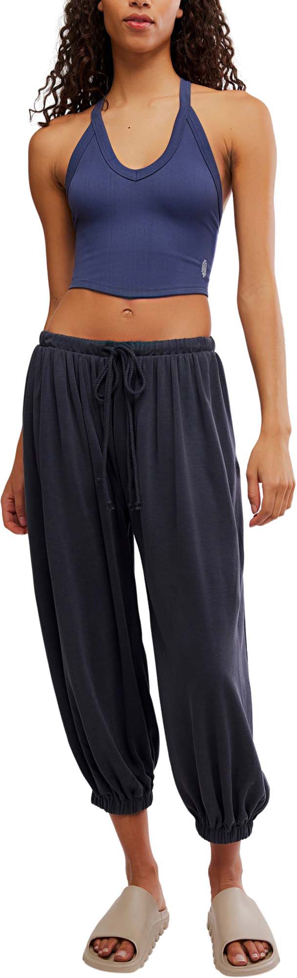 FP Movement Women's Momentum Balloon Pants product image