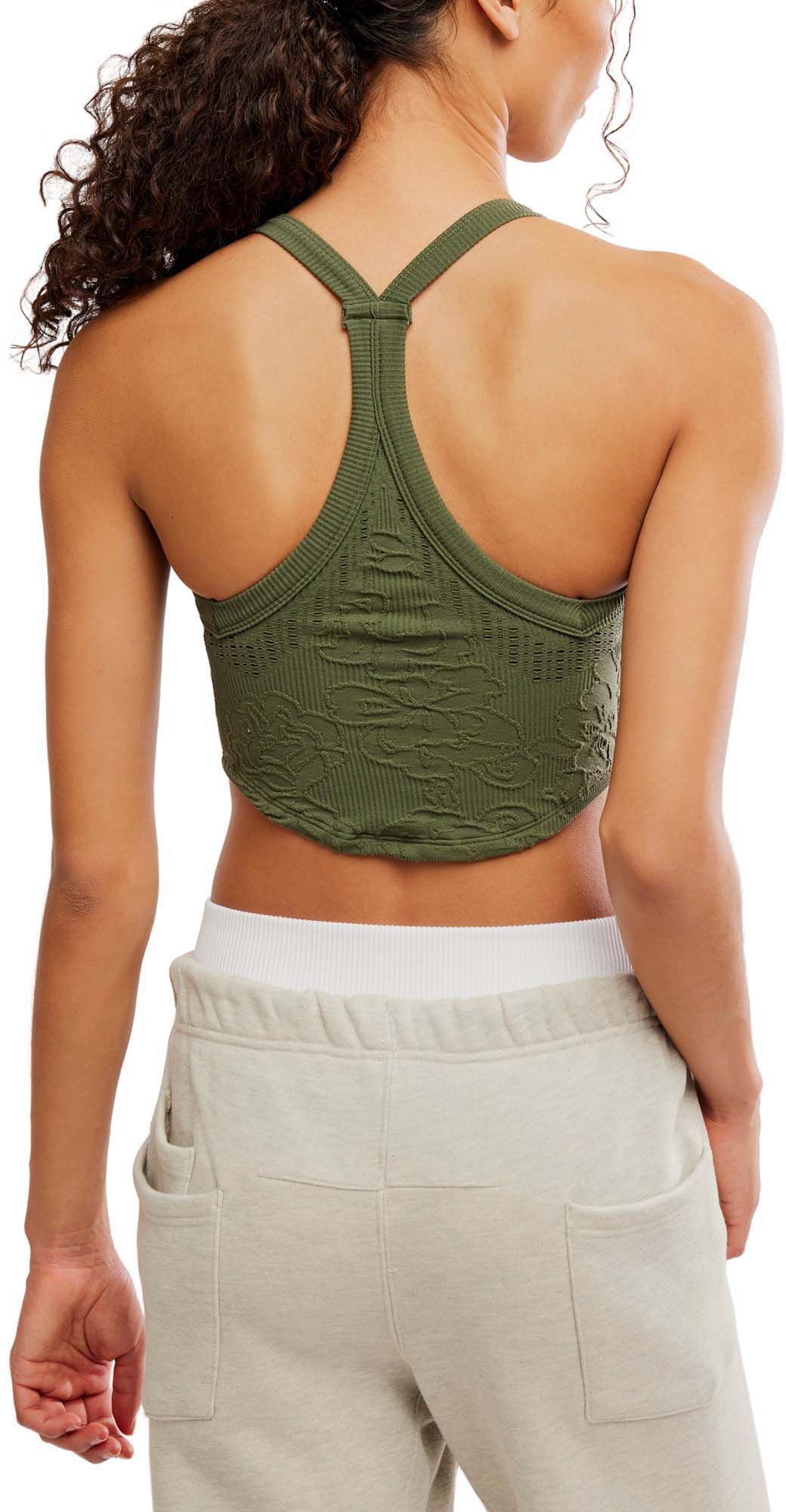FP Movement Women's Day Dream Cami product image