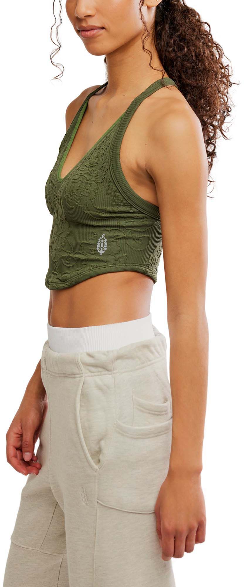 FP Movement Women's Day Dream Cami product image