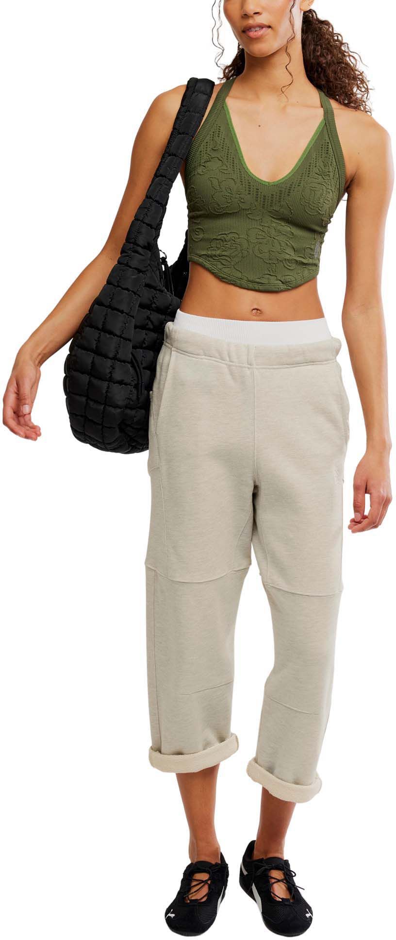 FP Movement Women's Day Dream Cami product image