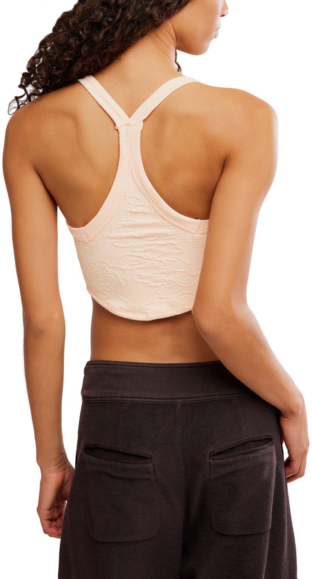 FP Movement Women's Day Dream Cami product image