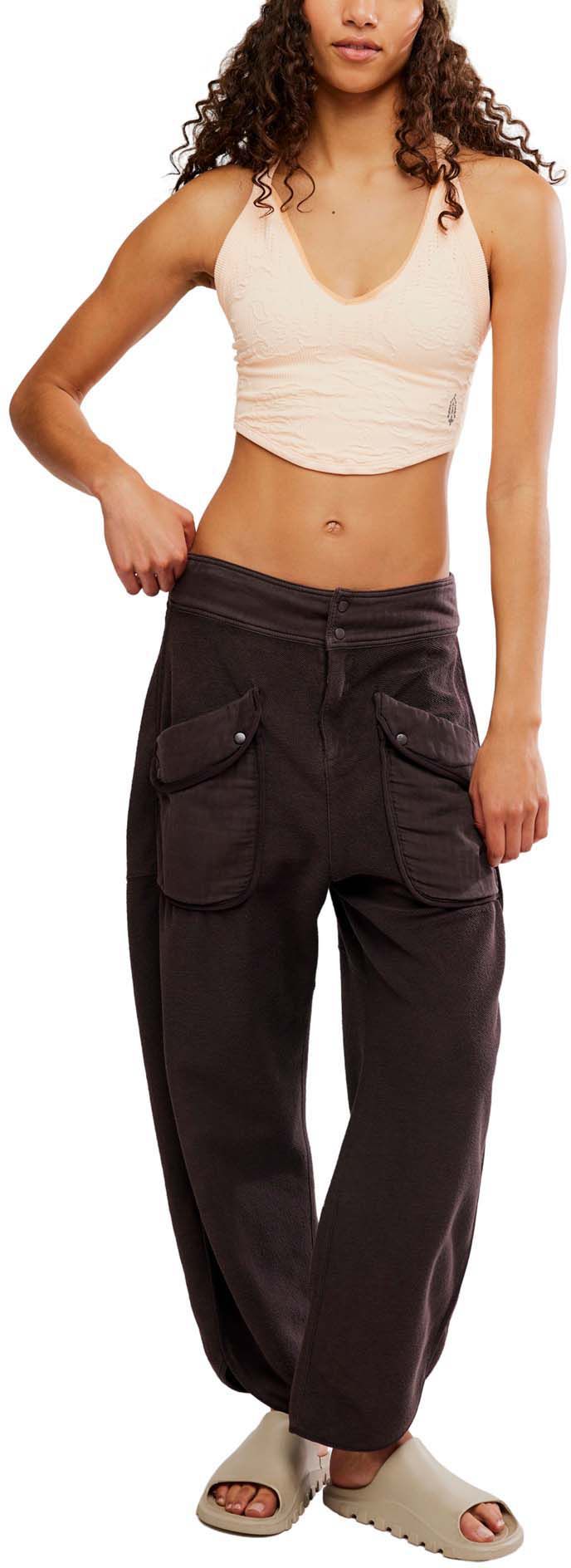 FP Movement Women's Day Dream Cami product image