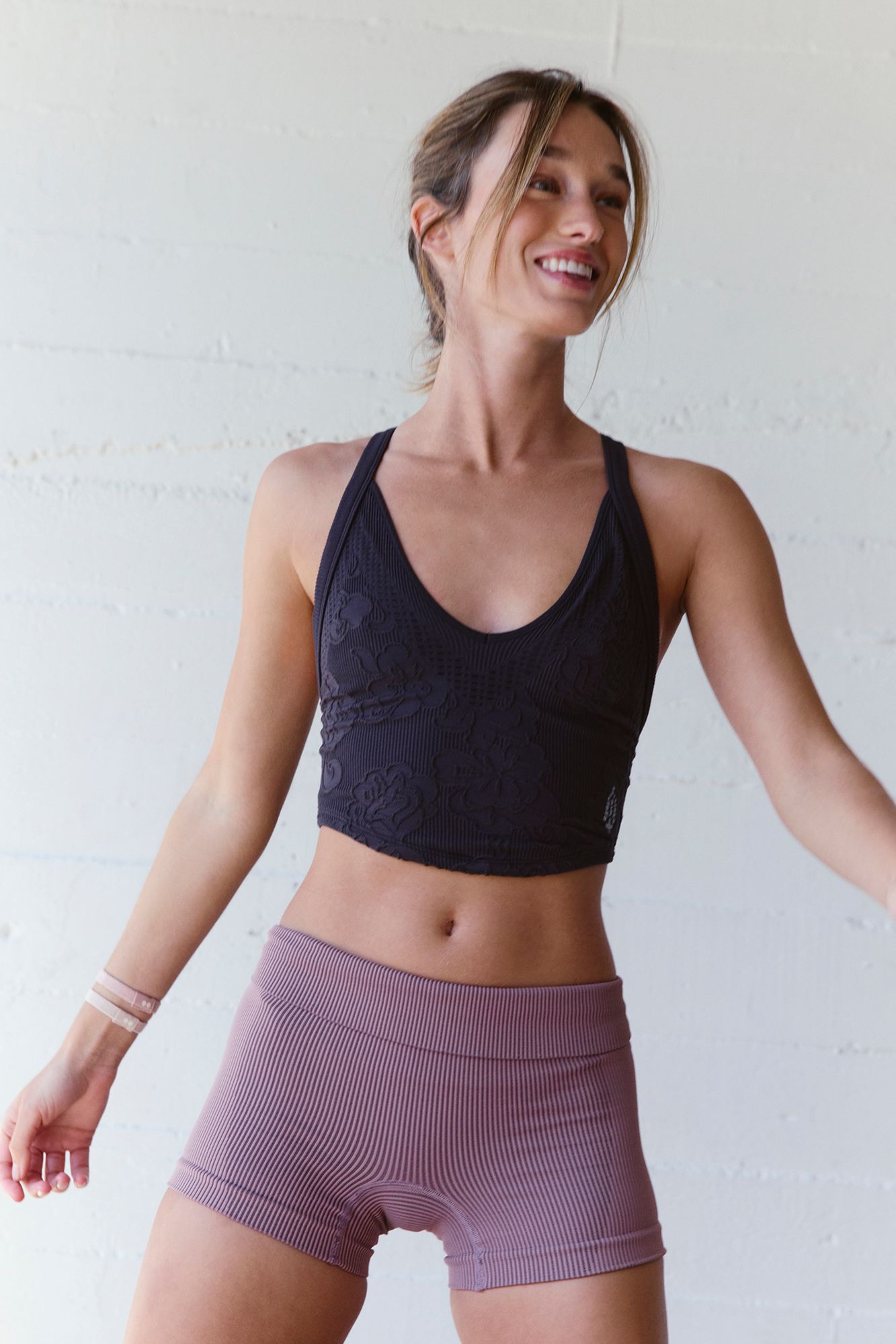 FP Movement Women's Day Dream Cami product image
