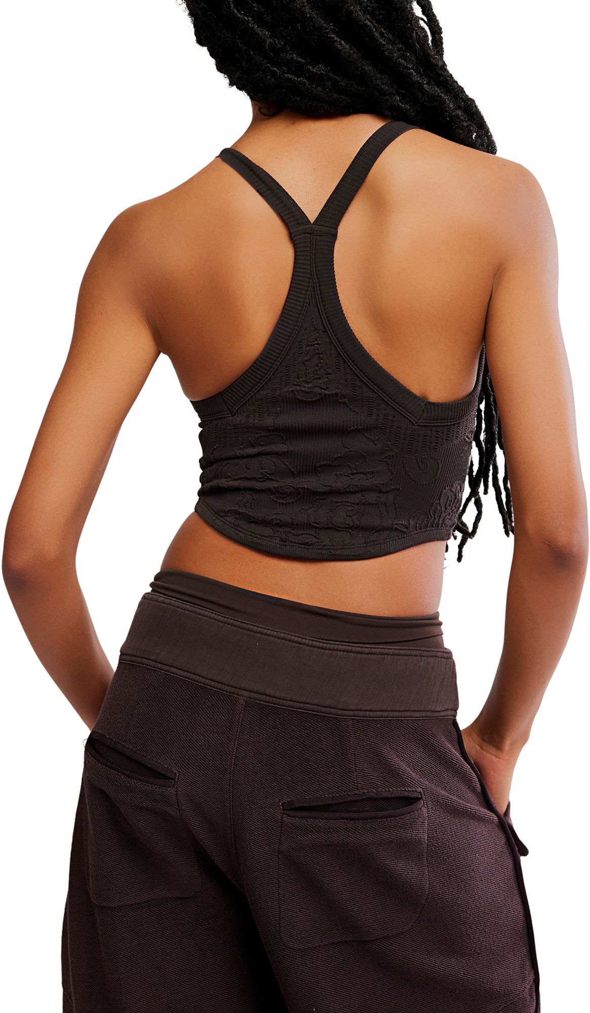 FP Movement Women's Day Dream Cami product image