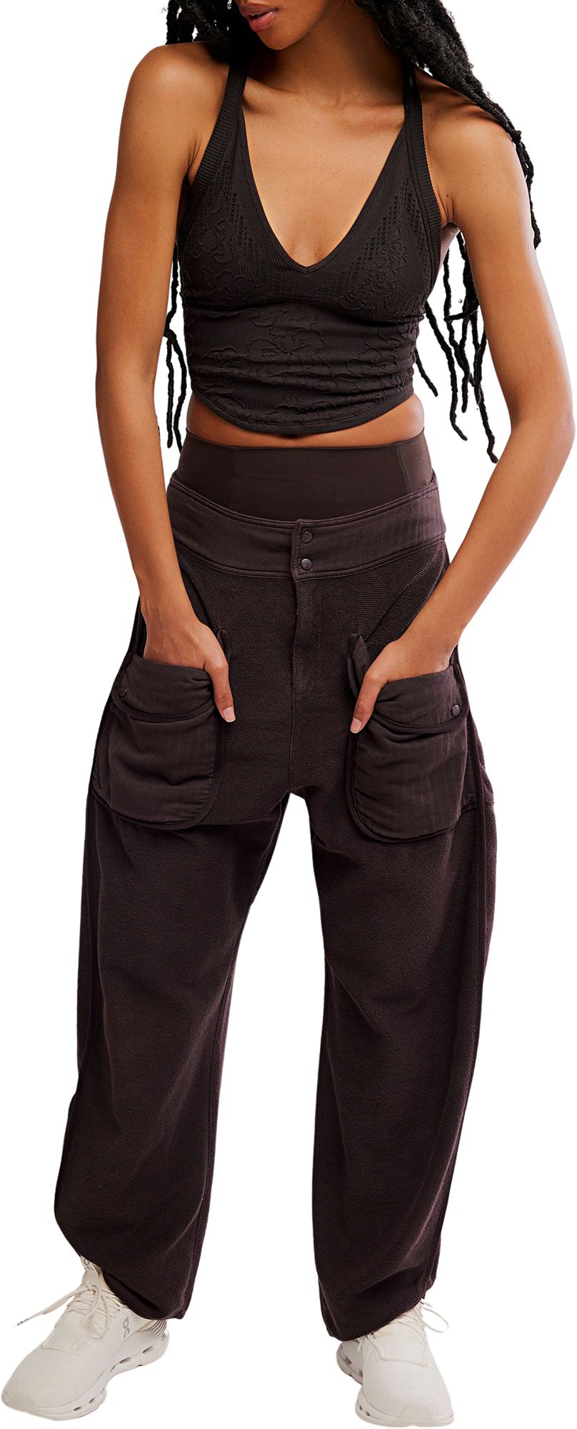 FP Movement Women's Day Dream Cami product image