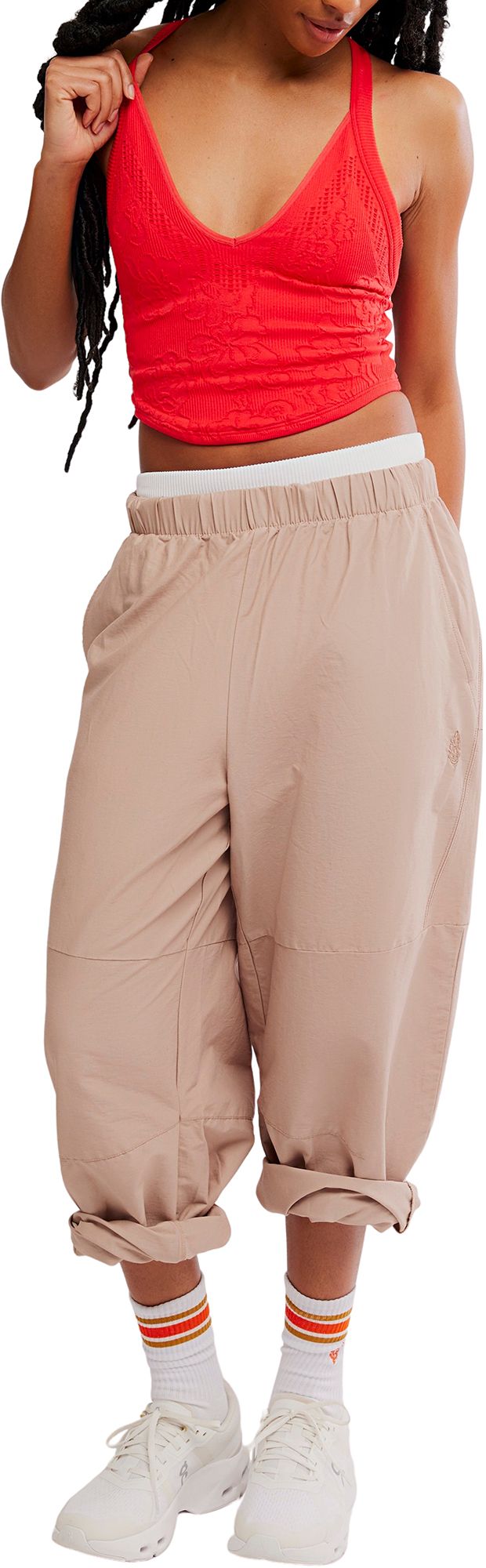 FP Movement Women's Day Dream Cami product image