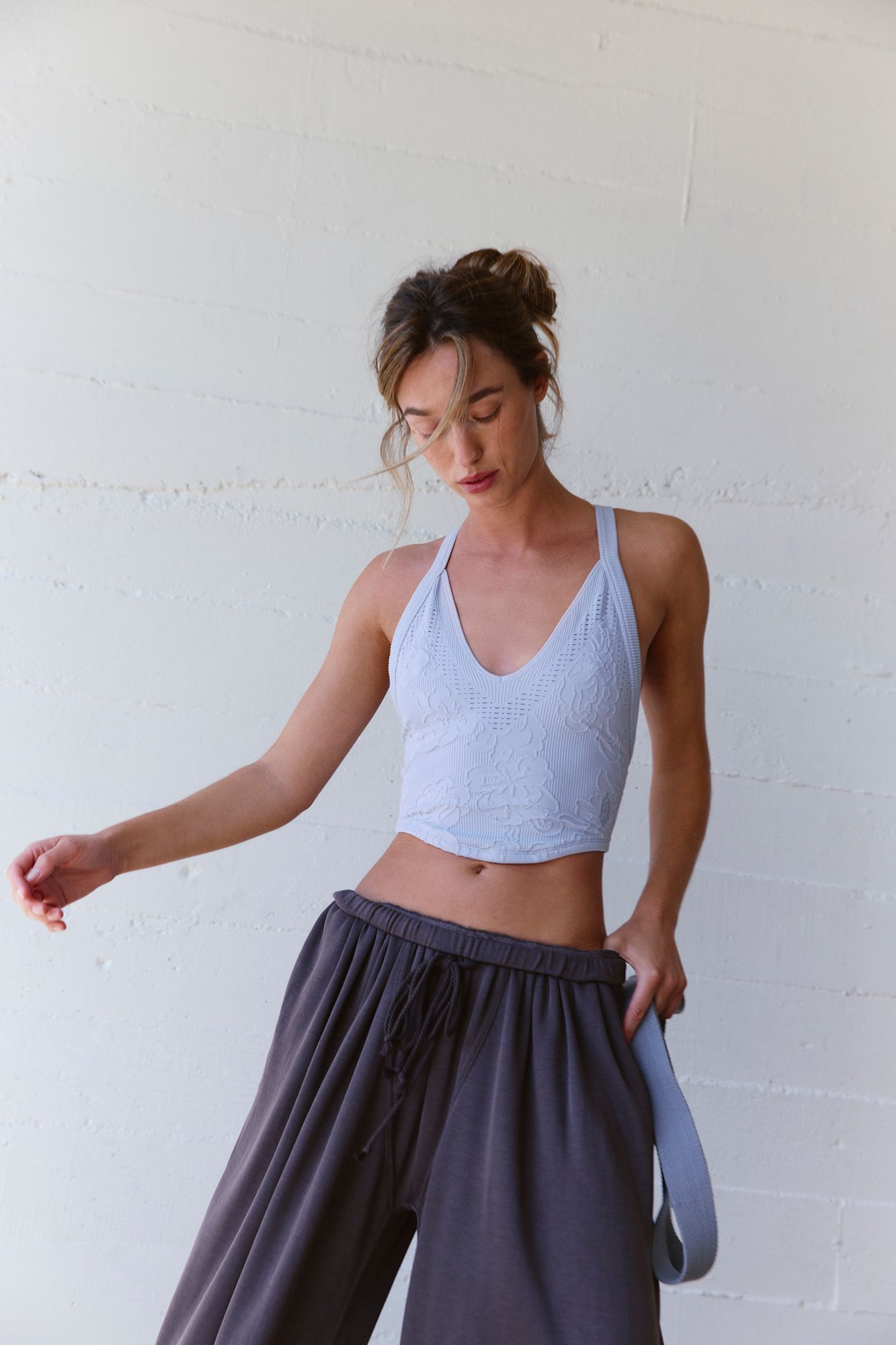 FP Movement Women's Day Dream Cami product image