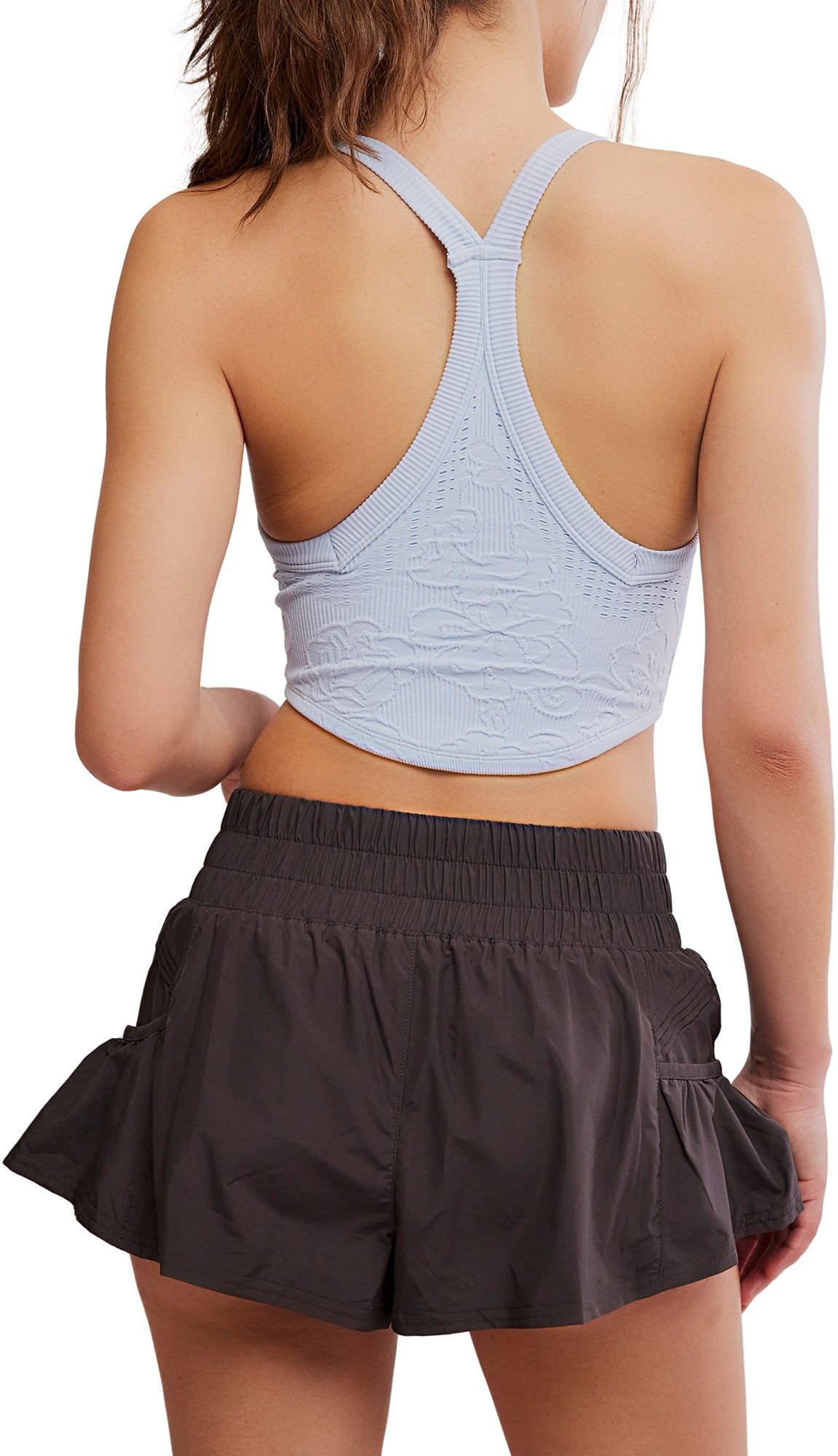 FP Movement Women's Day Dream Cami product image