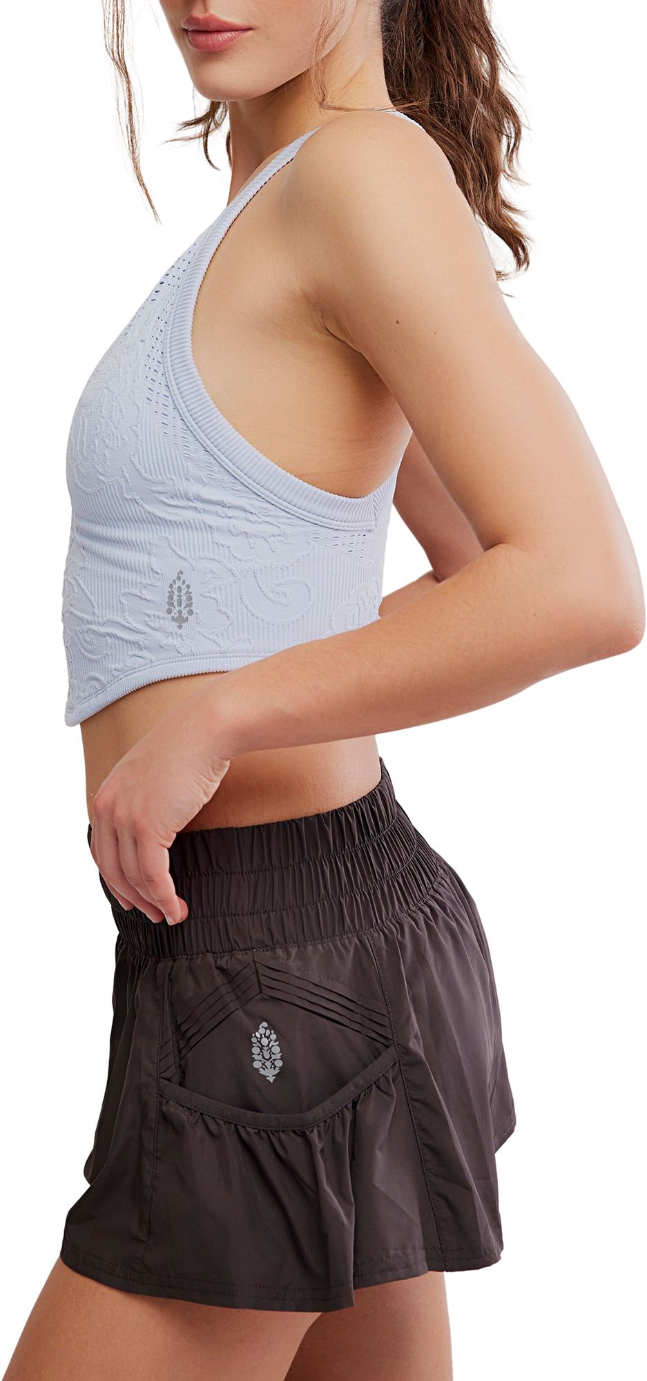 FP Movement Women's Day Dream Cami product image