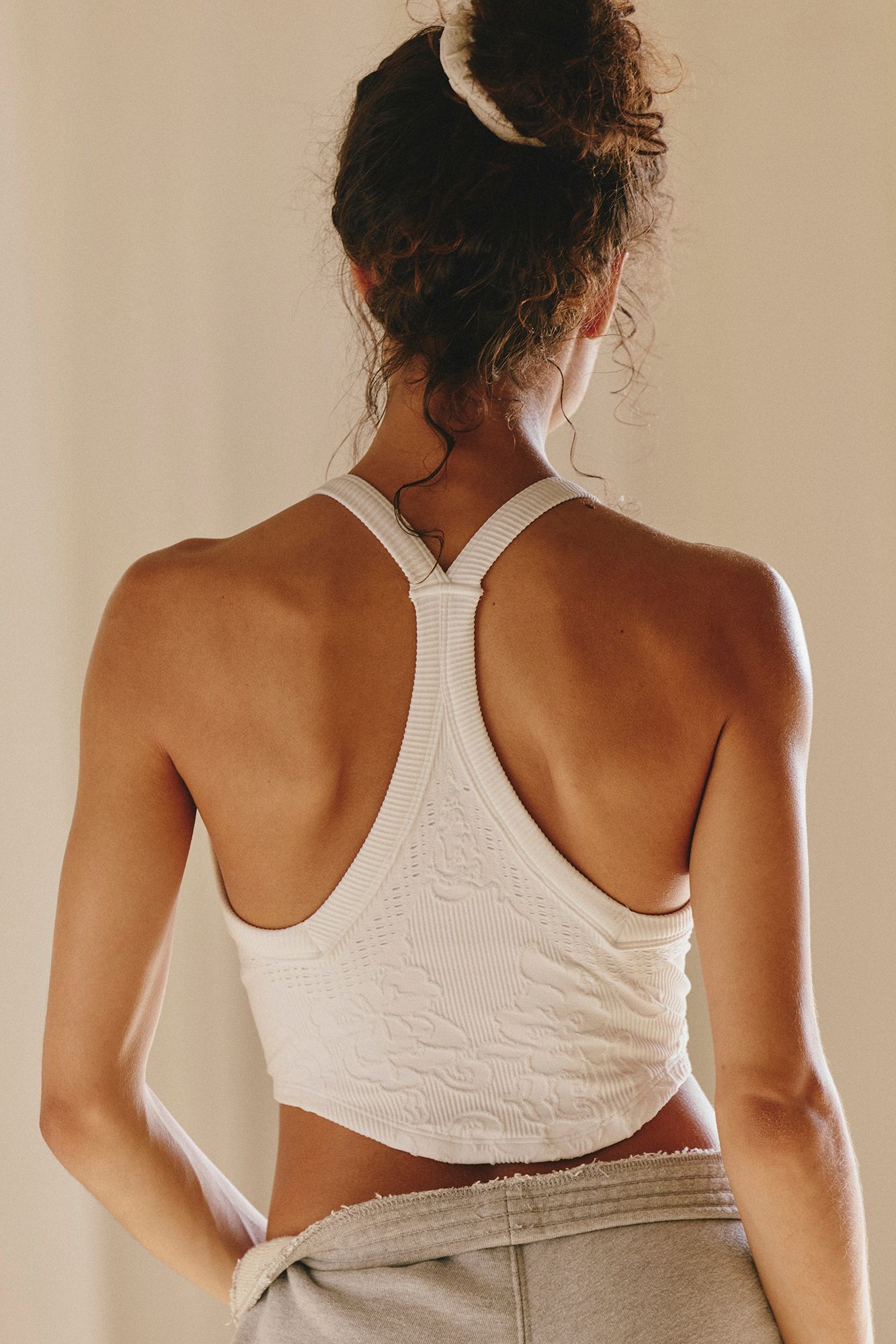 FP Movement Women's Day Dream Cami product image