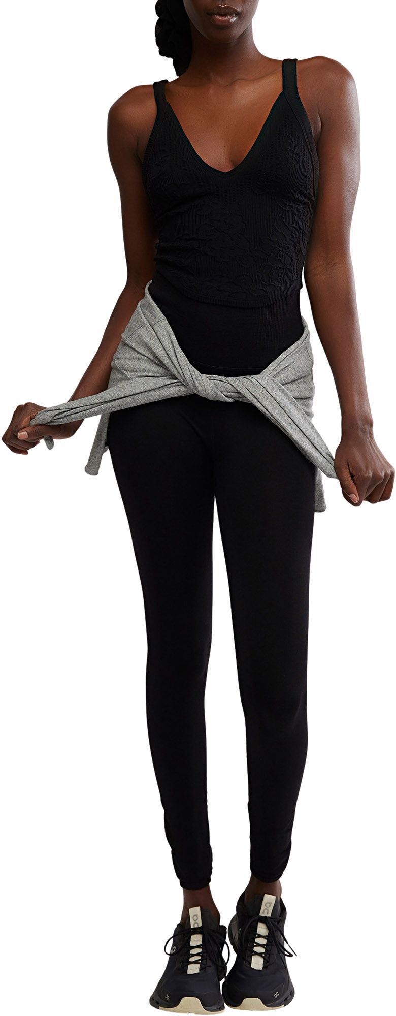 FP Movement Women's Day Dream Cami product image