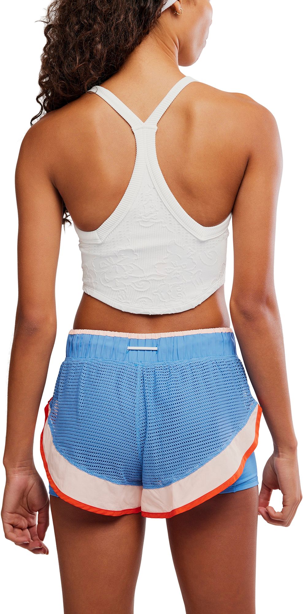 FP Movement Women's Day Dream Cami product image