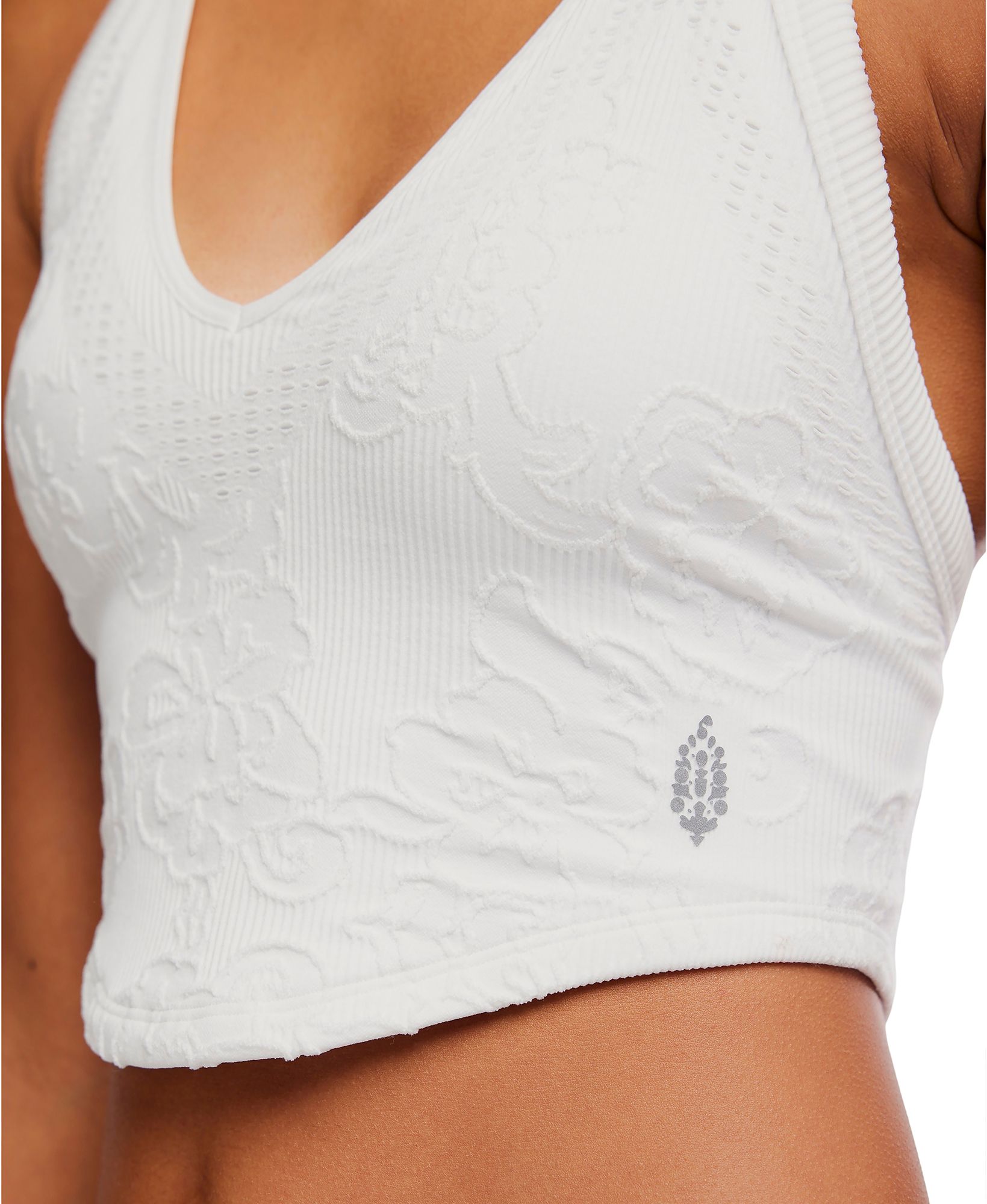 FP Movement Women's Day Dream Cami product image