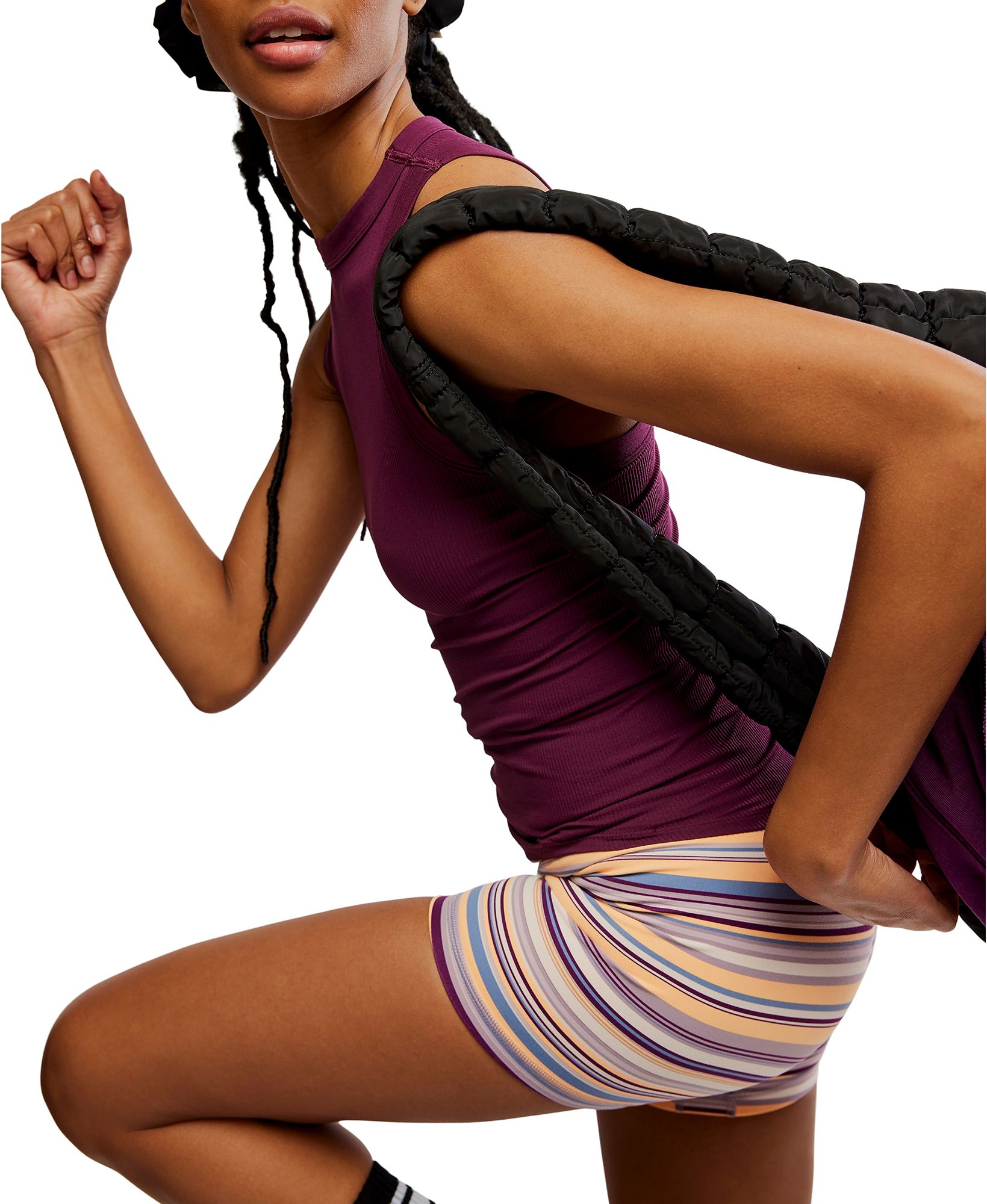 FP Movement Women's Dynamite Tank product image