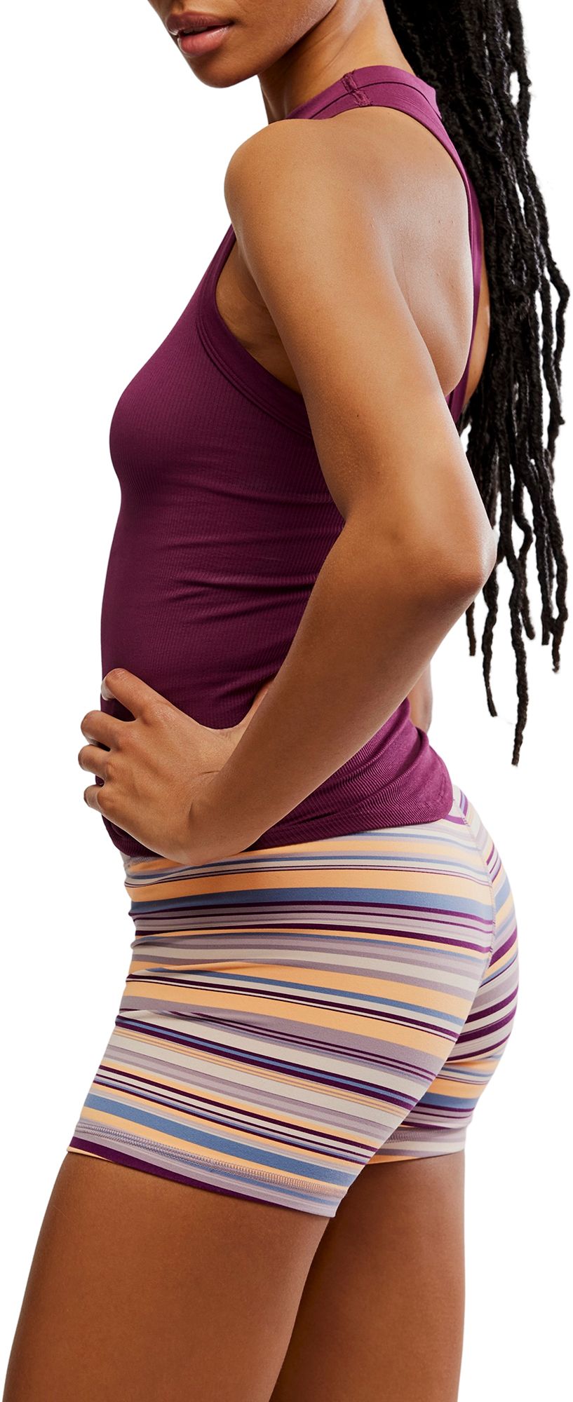 FP Movement Women's Dynamite Tank product image