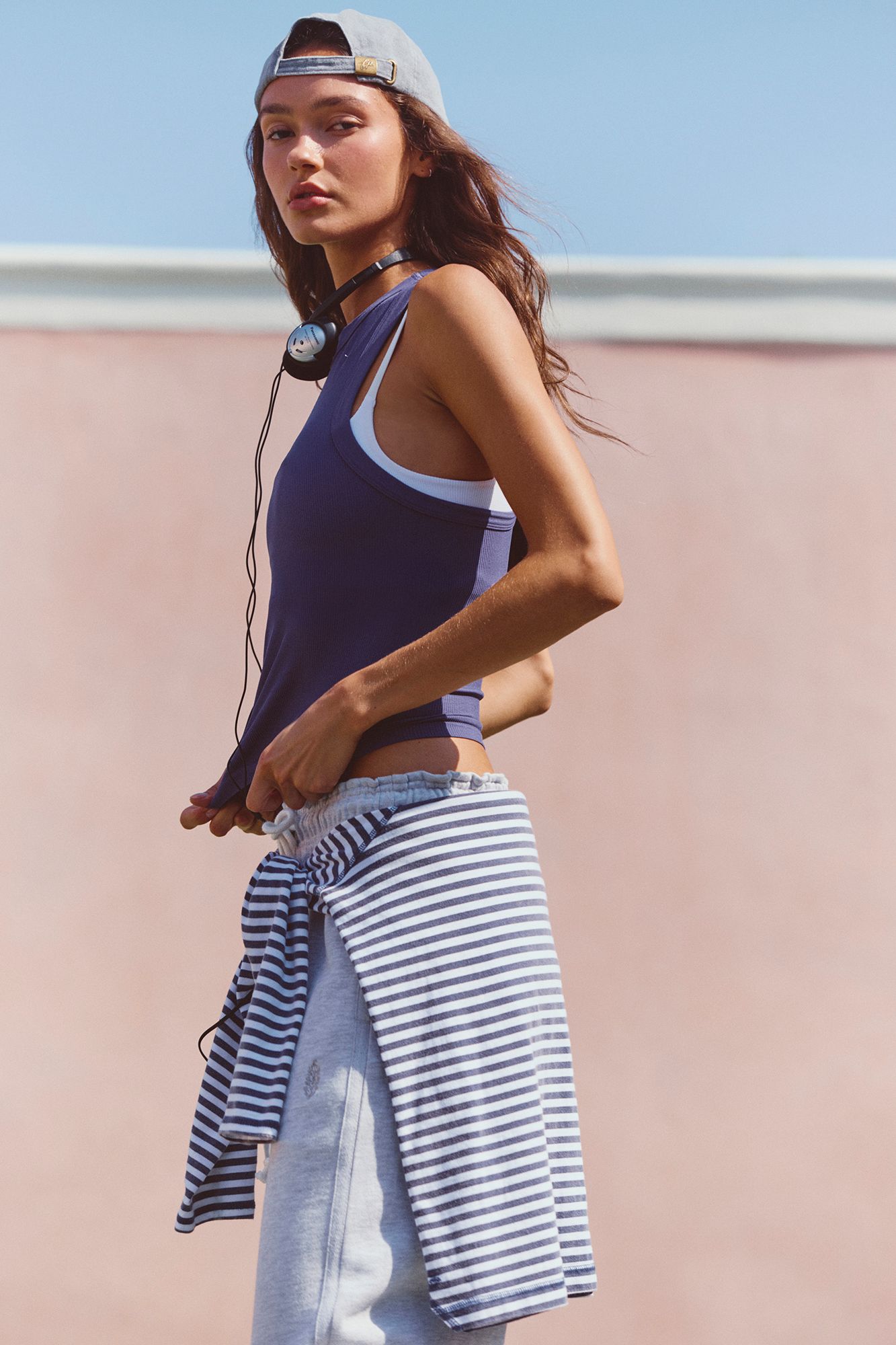 FP Movement Women's Dynamite Tank product image