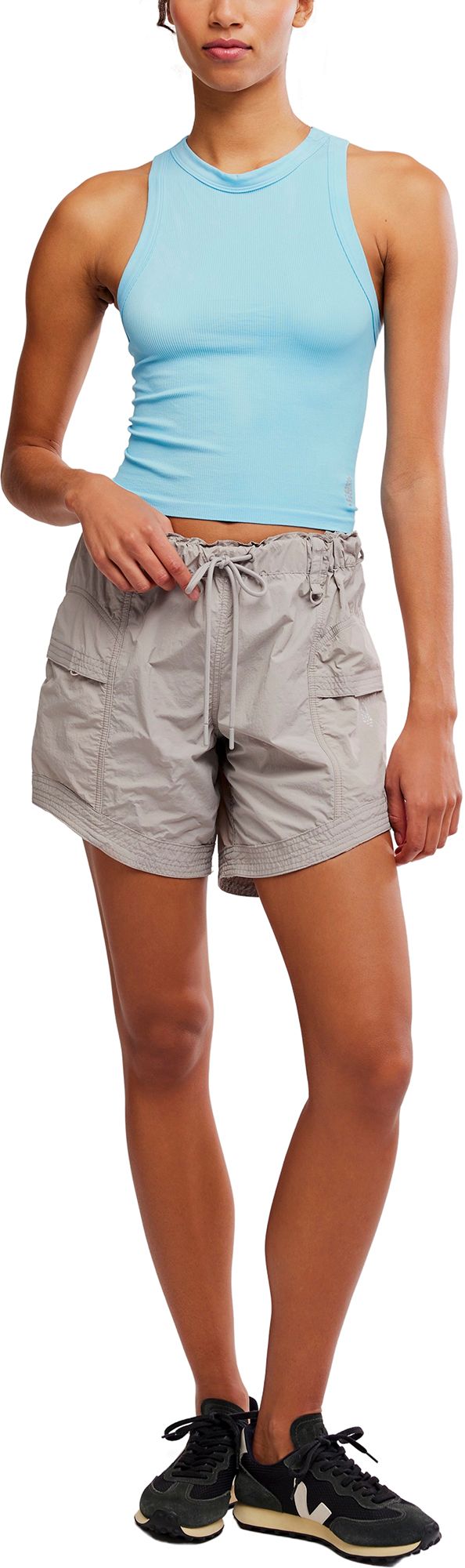 FP Movement Women's Dynamite Tank product image