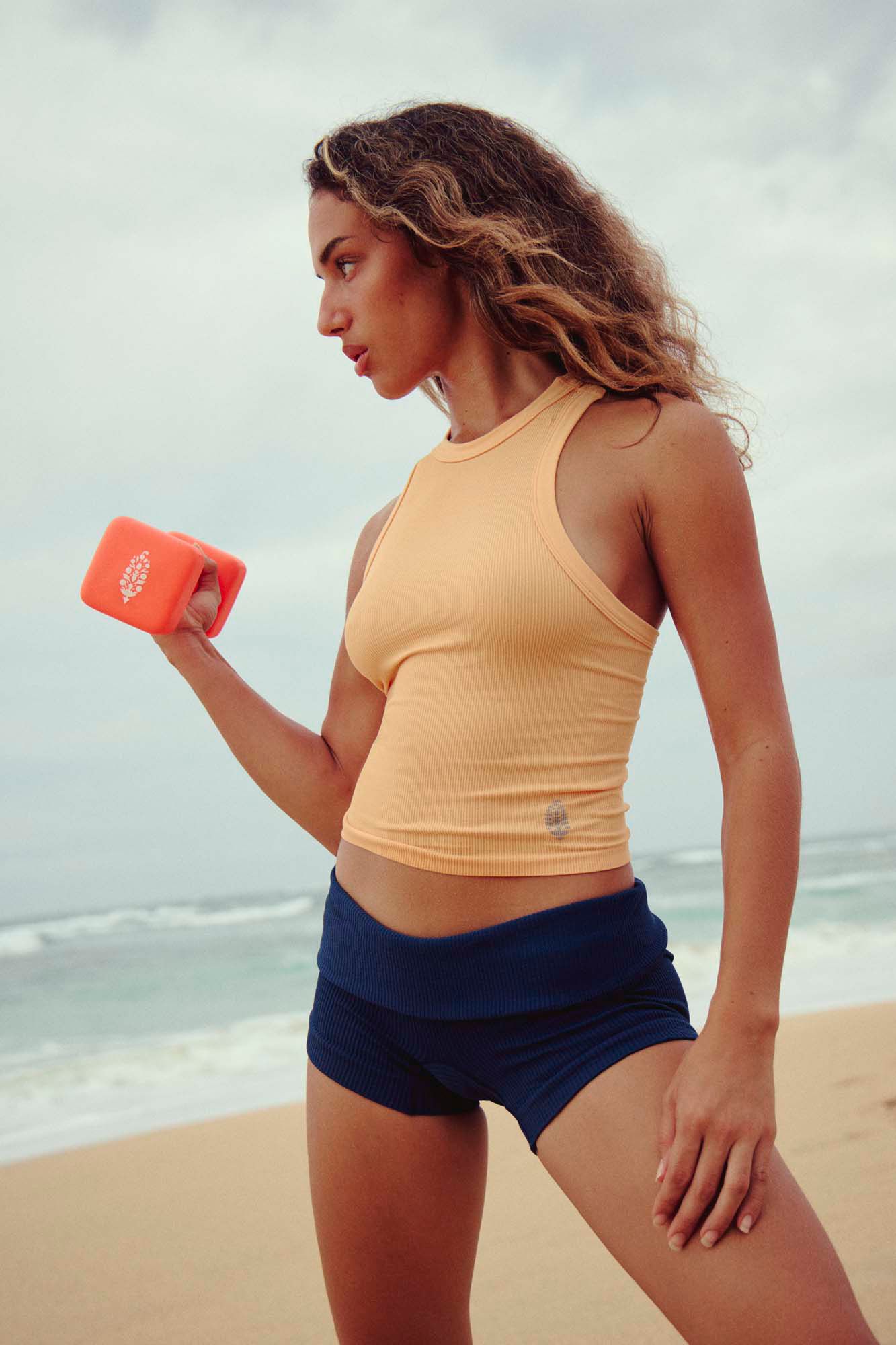 FP Movement Women's Dynamite Tank product image