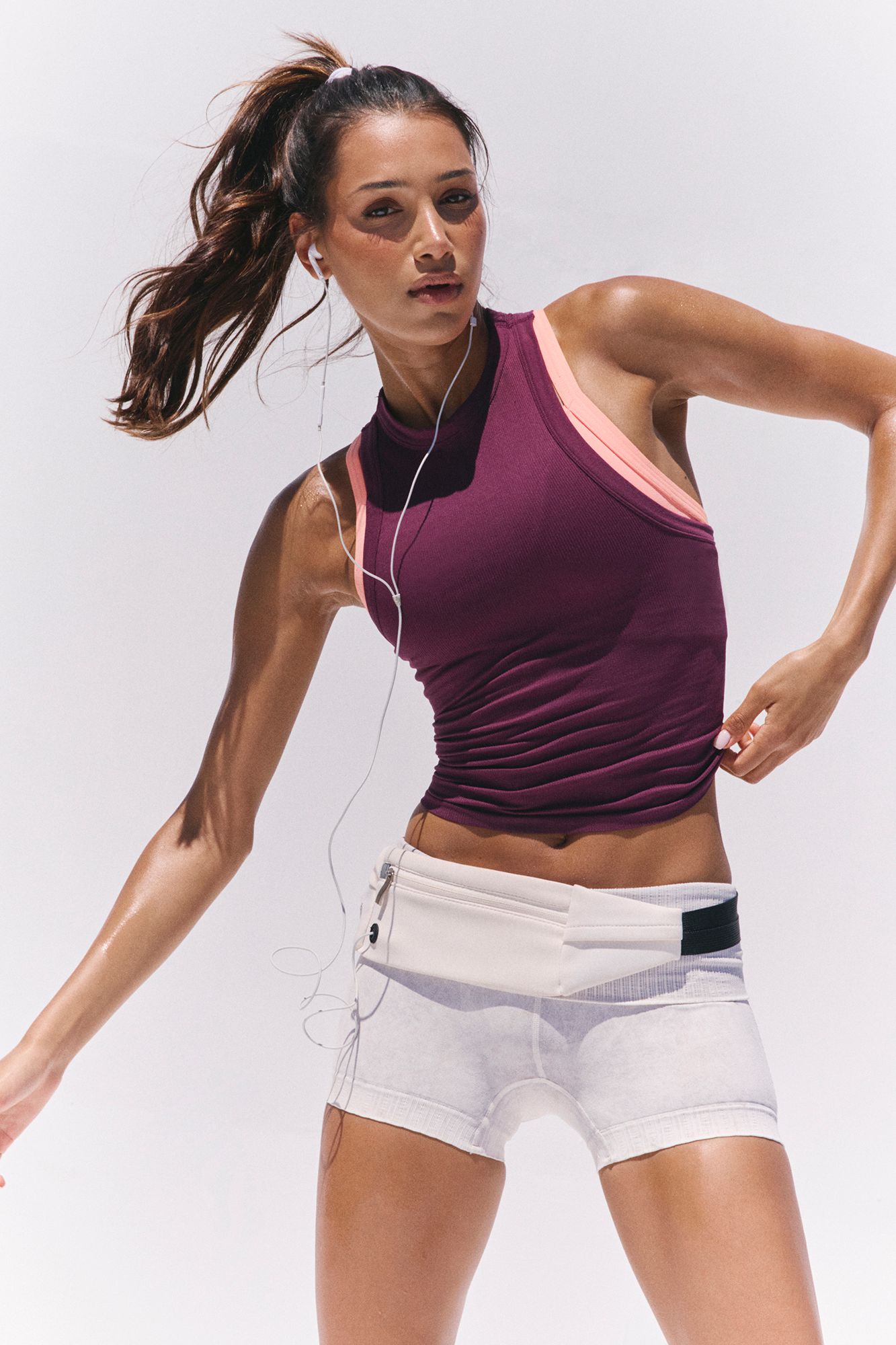 FP Movement Women's Dynamite Tank product image