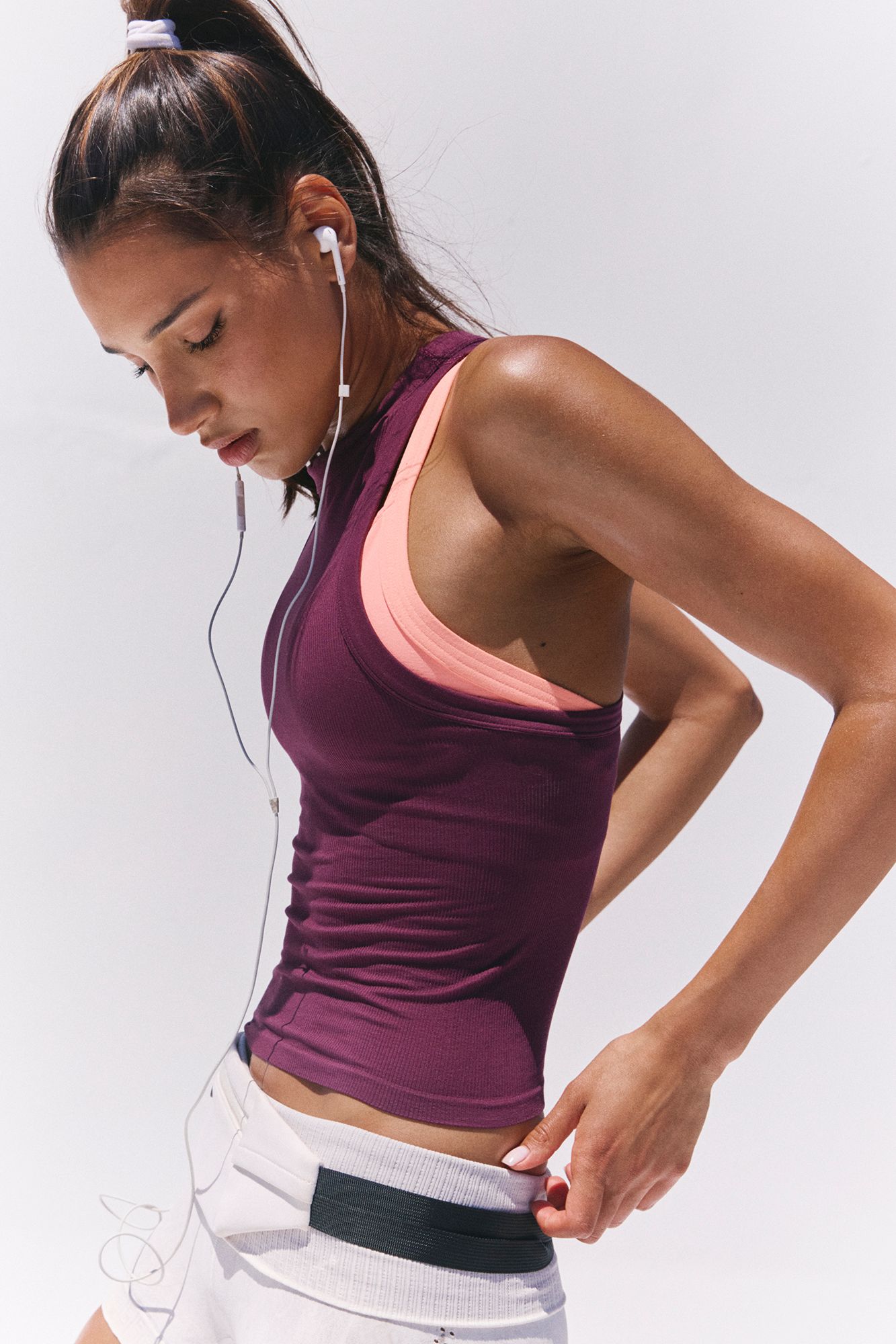 FP Movement Women's Dynamite Tank product image