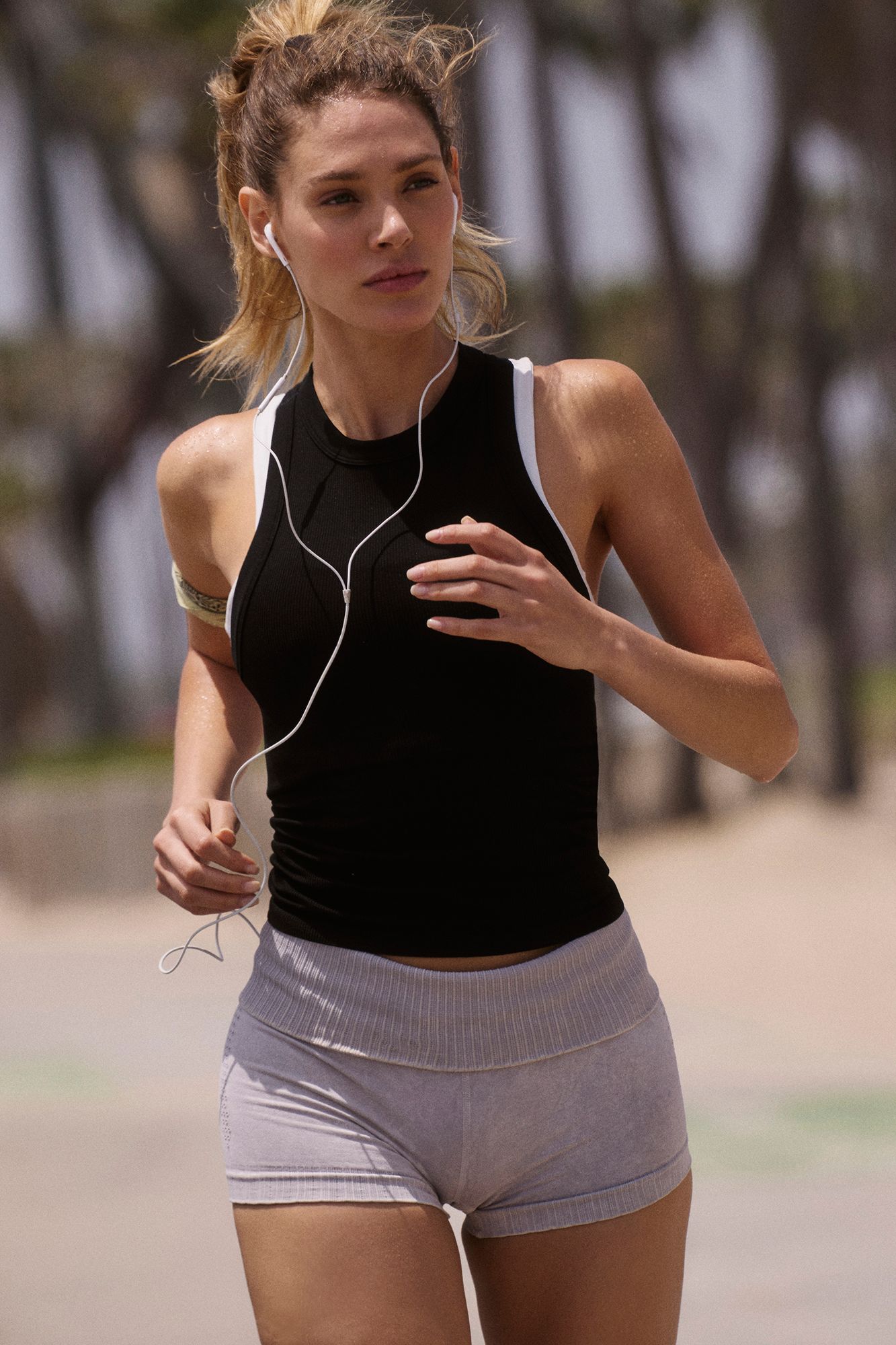 FP Movement Women's Dynamite Tank product image