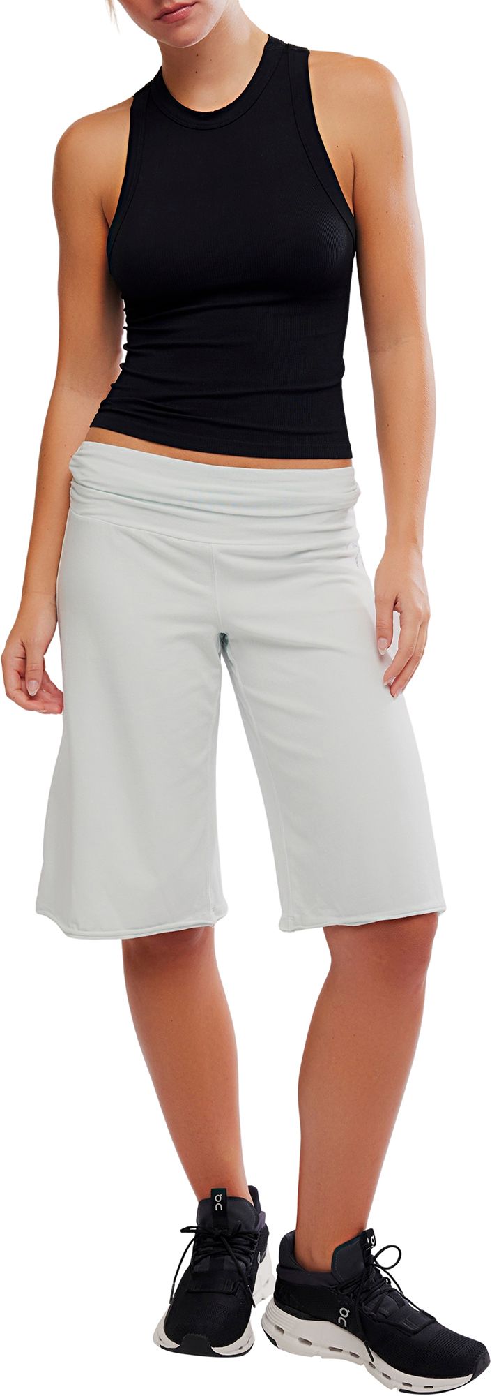 FP Movement Women's Dynamite Tank product image