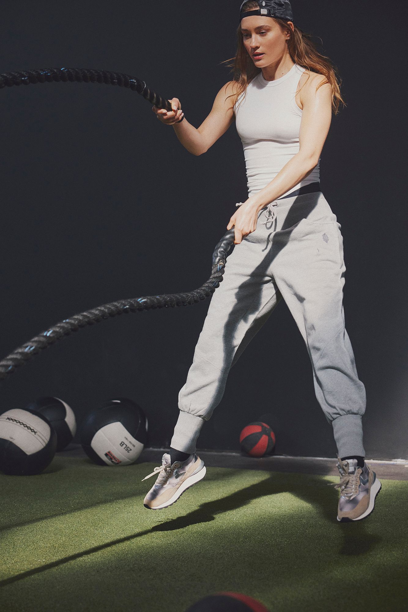 FP Movement Women's Dynamite Tank product image