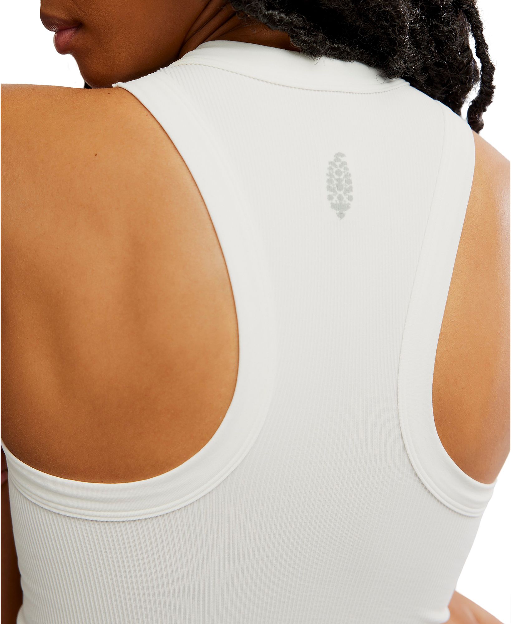 FP Movement Women's Dynamite Tank product image